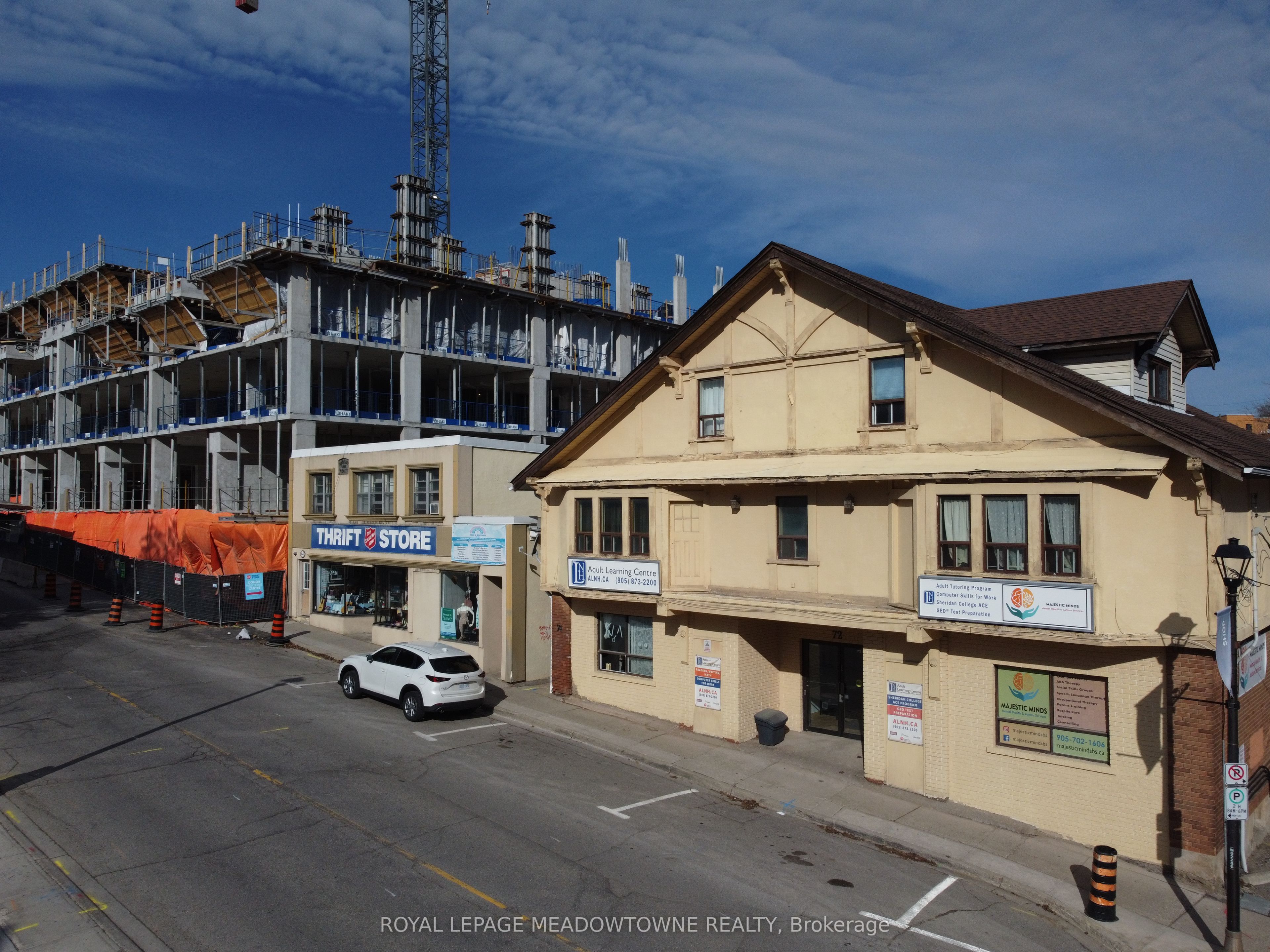 72-74 Mill Street Property Photo 19