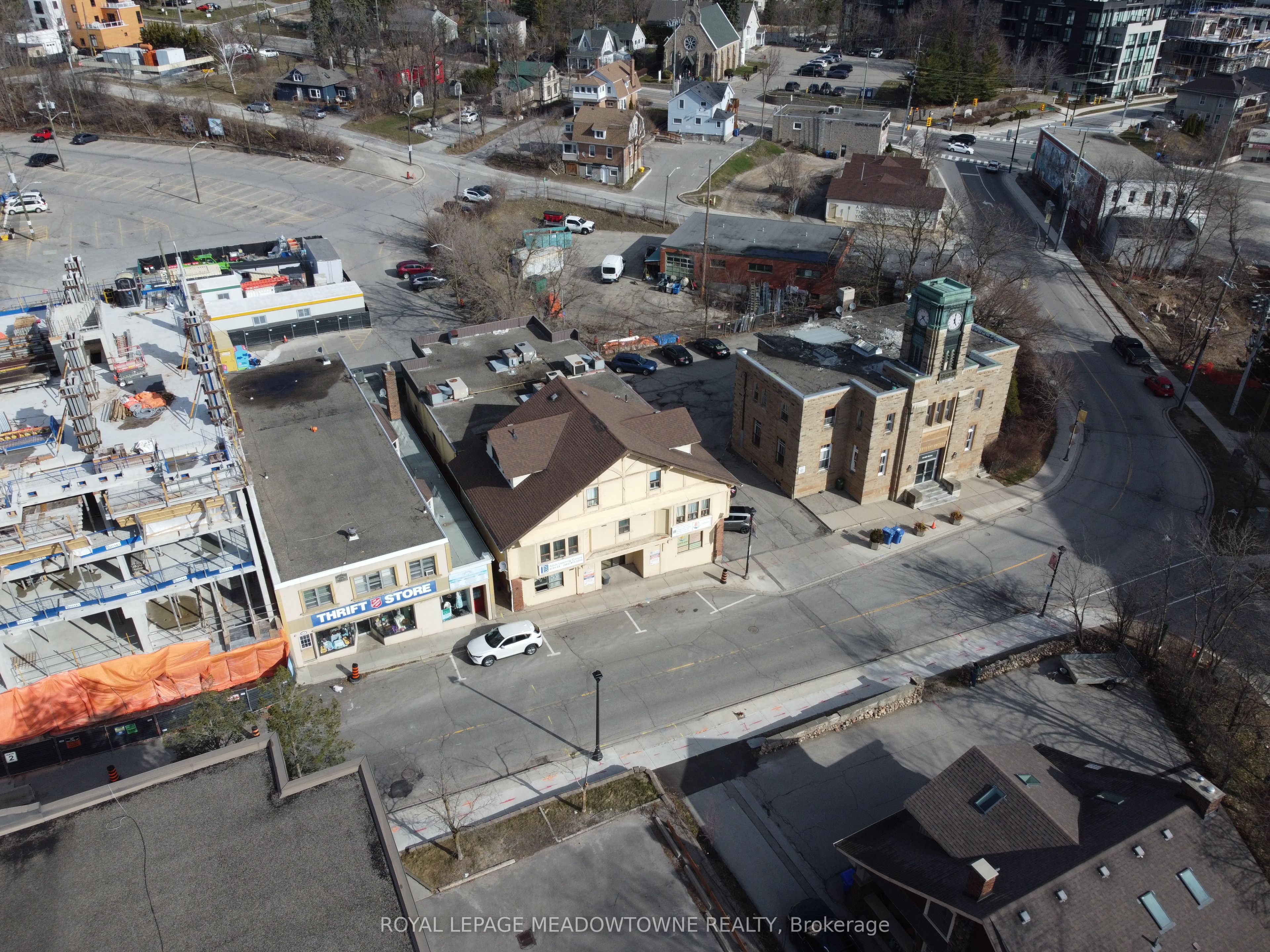 72-74 Mill Street Property Photo 22