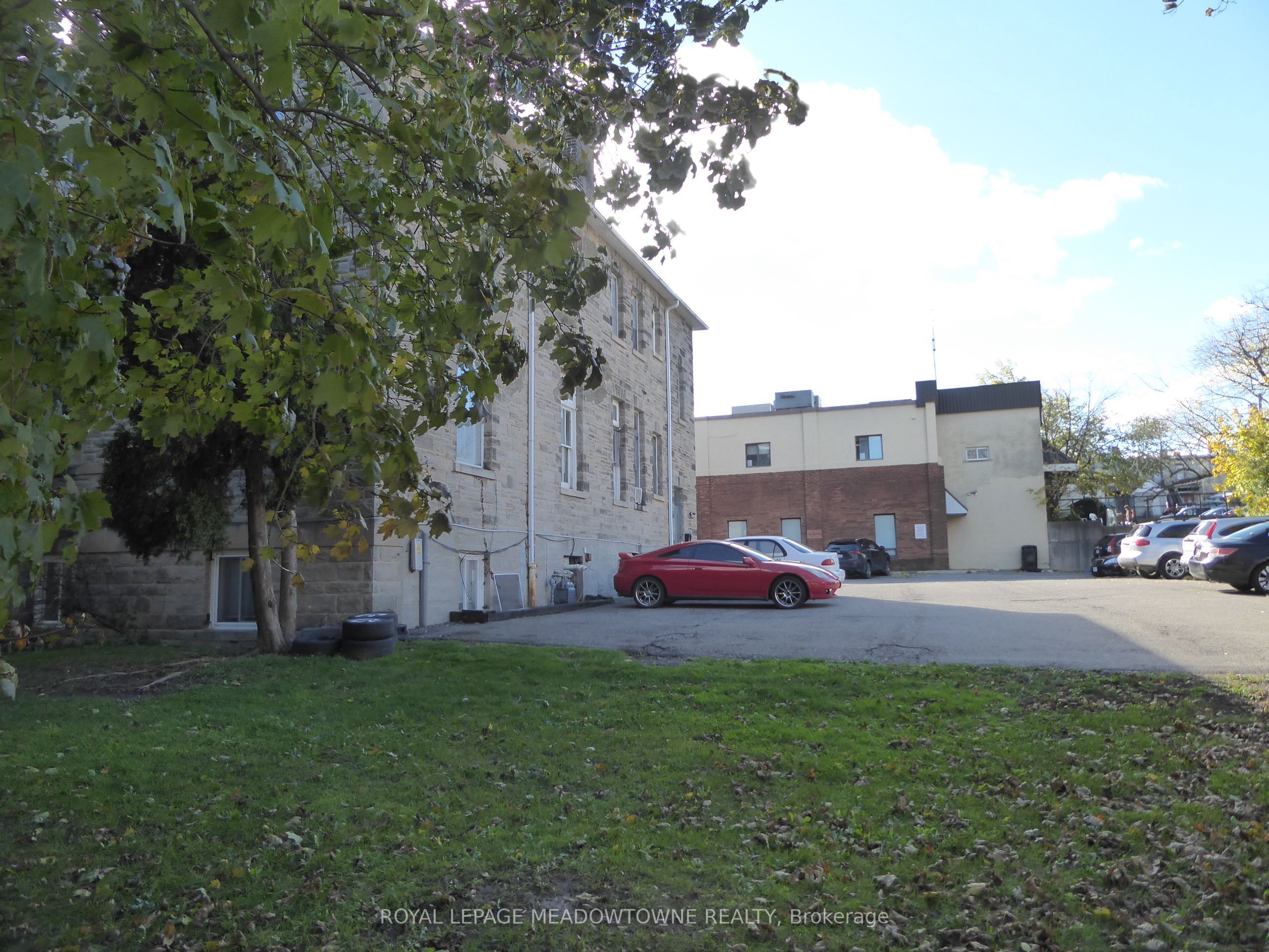 72-74 Mill Street Property Photo 24