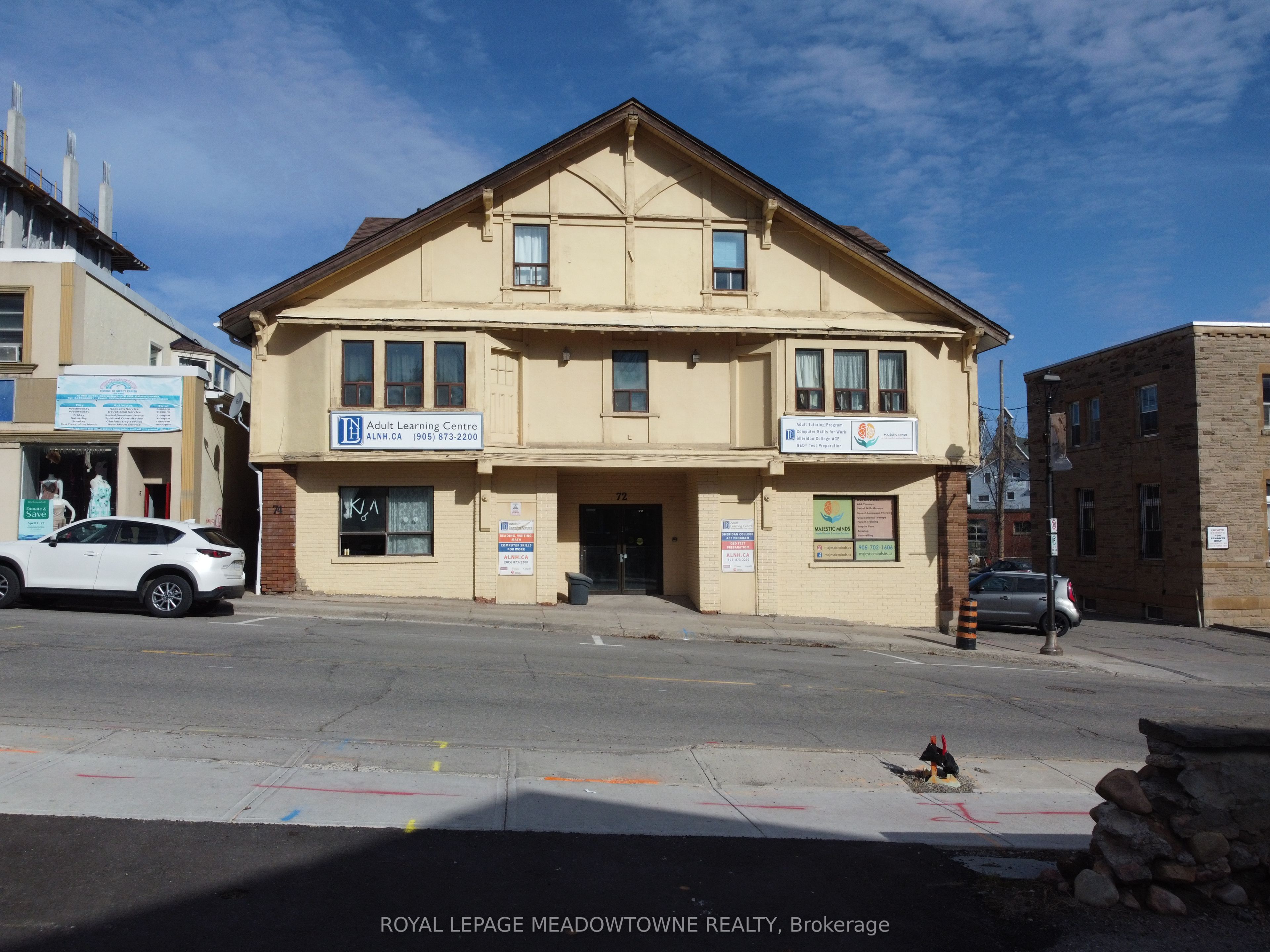 72-74 Mill Street Property Photo 25