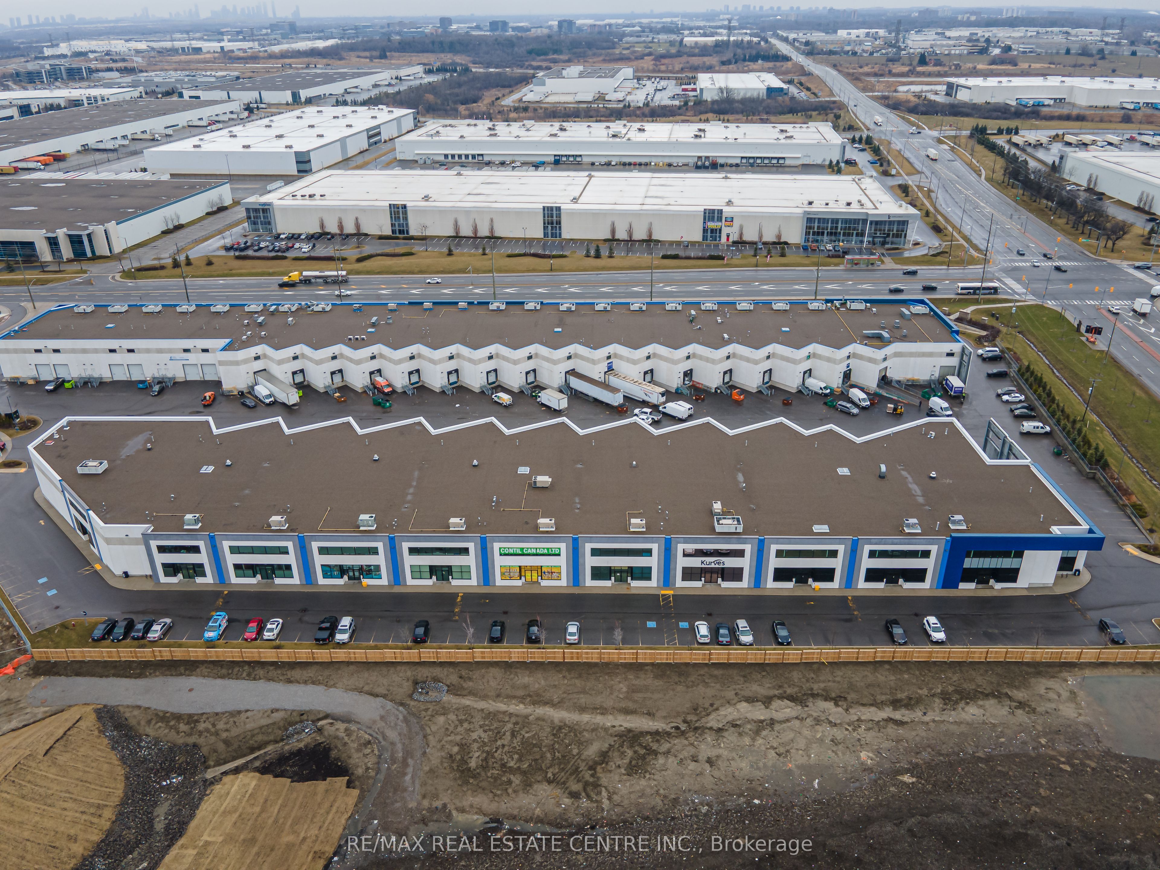 20 Lightbeam Terrace B5 Property Photo 1