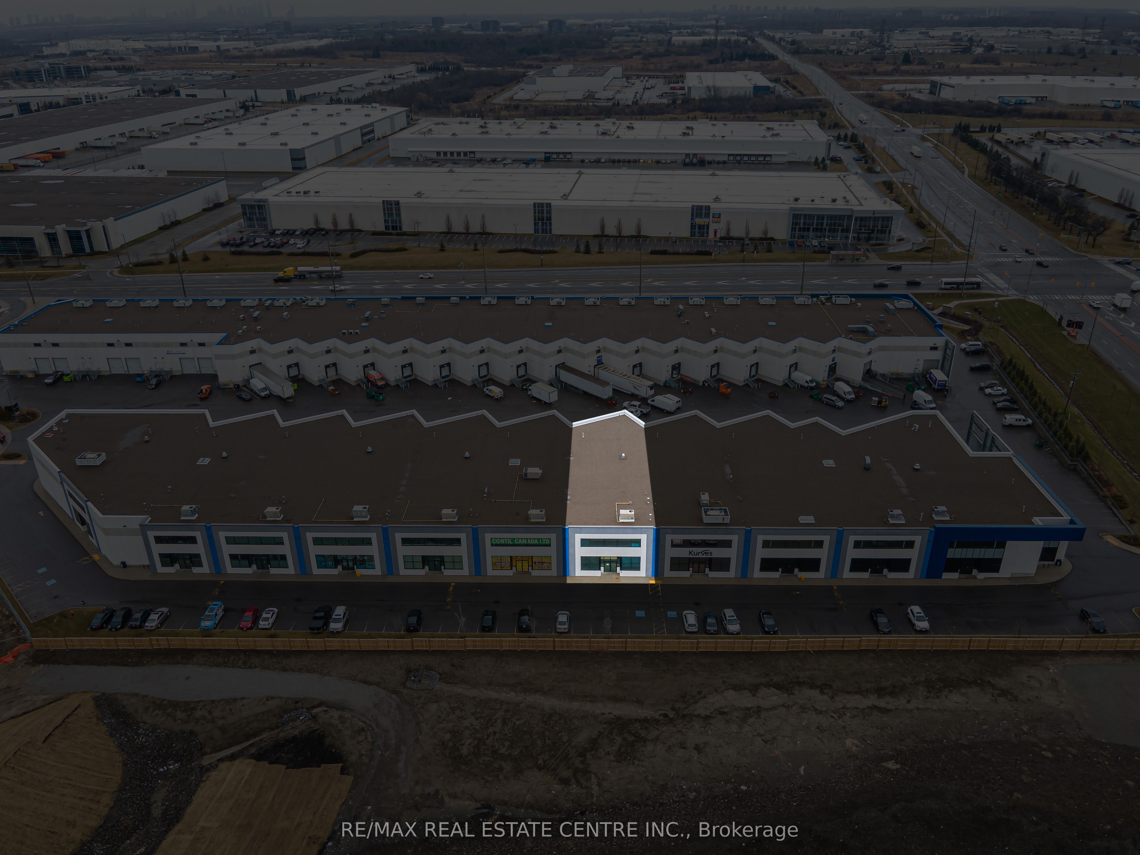 20 Lightbeam Terrace B5 Property Photo 2