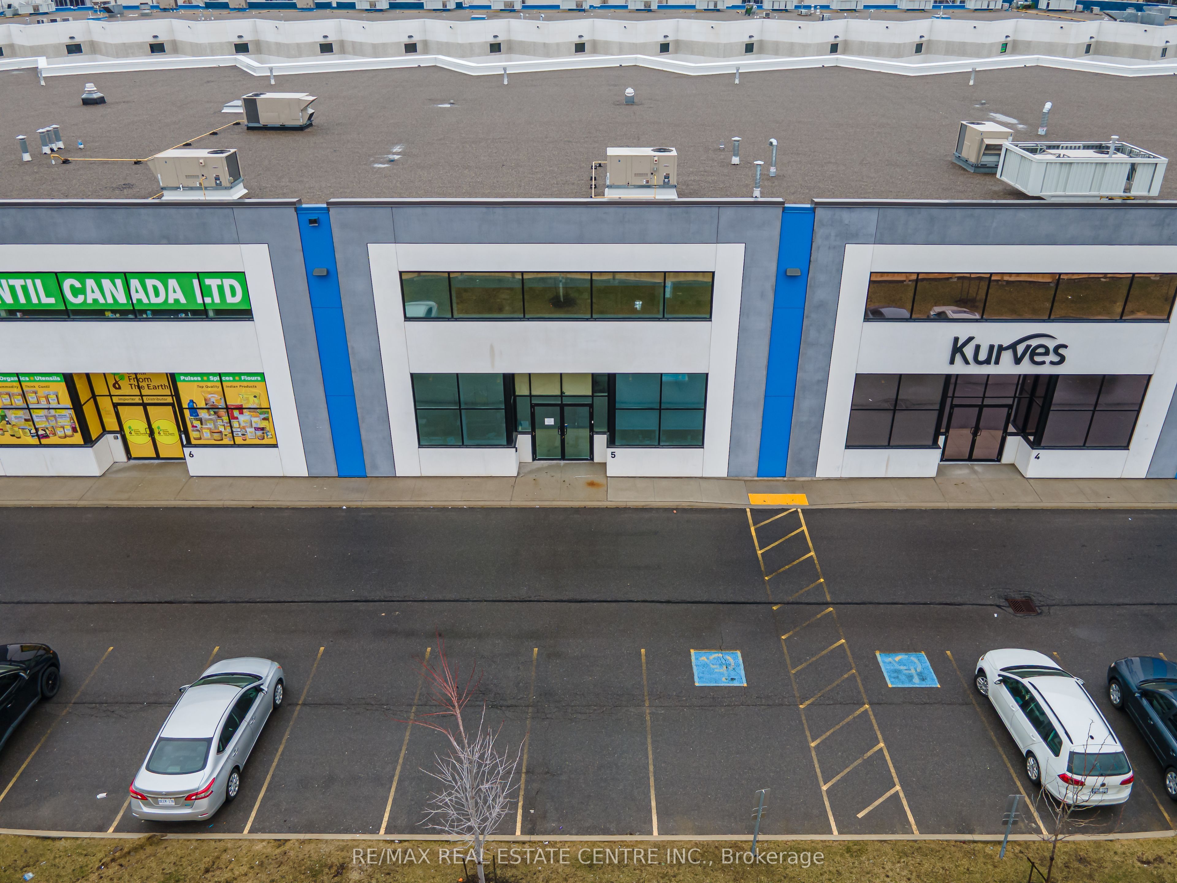 20 Lightbeam Terrace B5 Property Photo 3