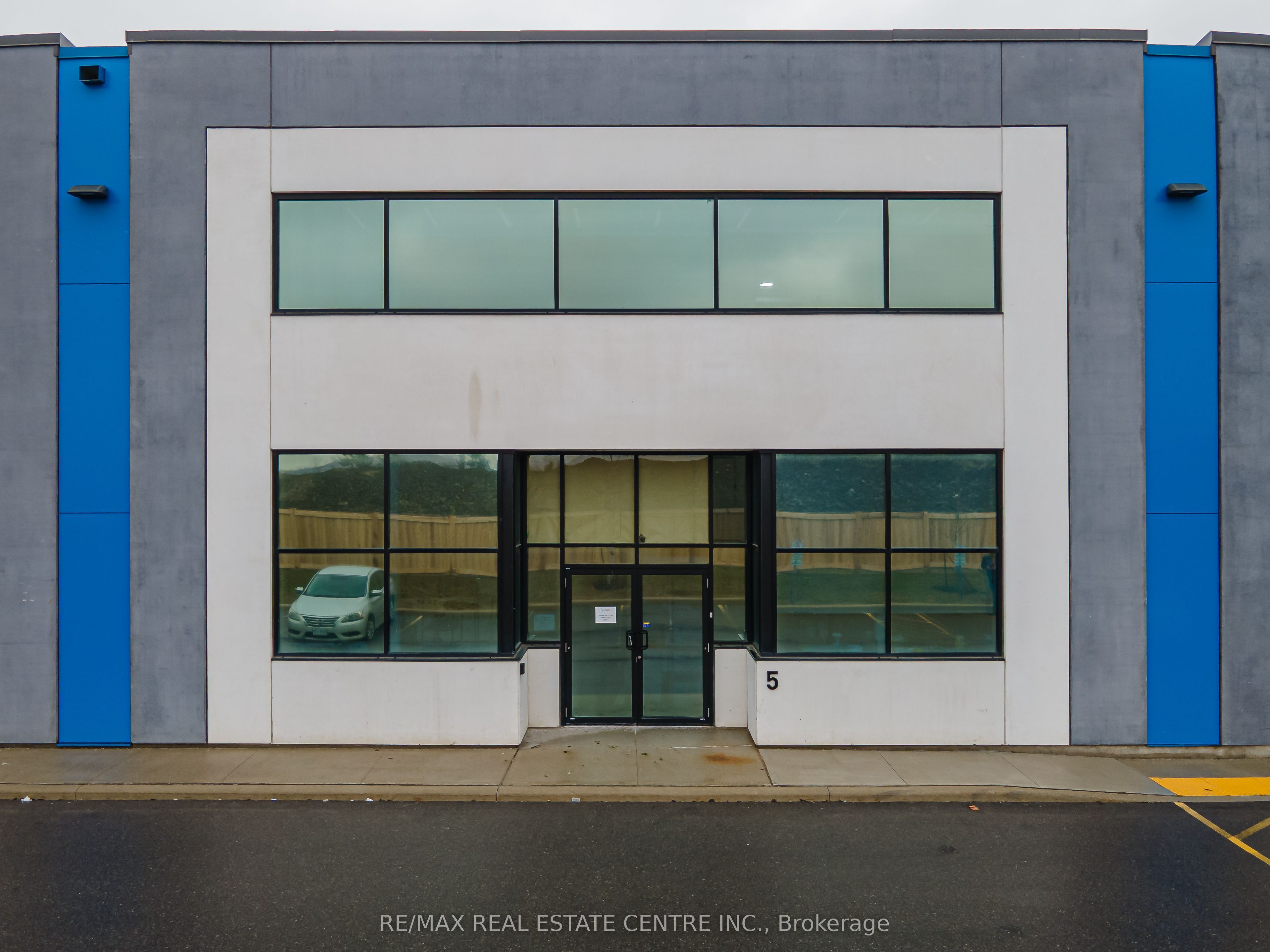 20 Lightbeam Terrace B5 Property Photo 4