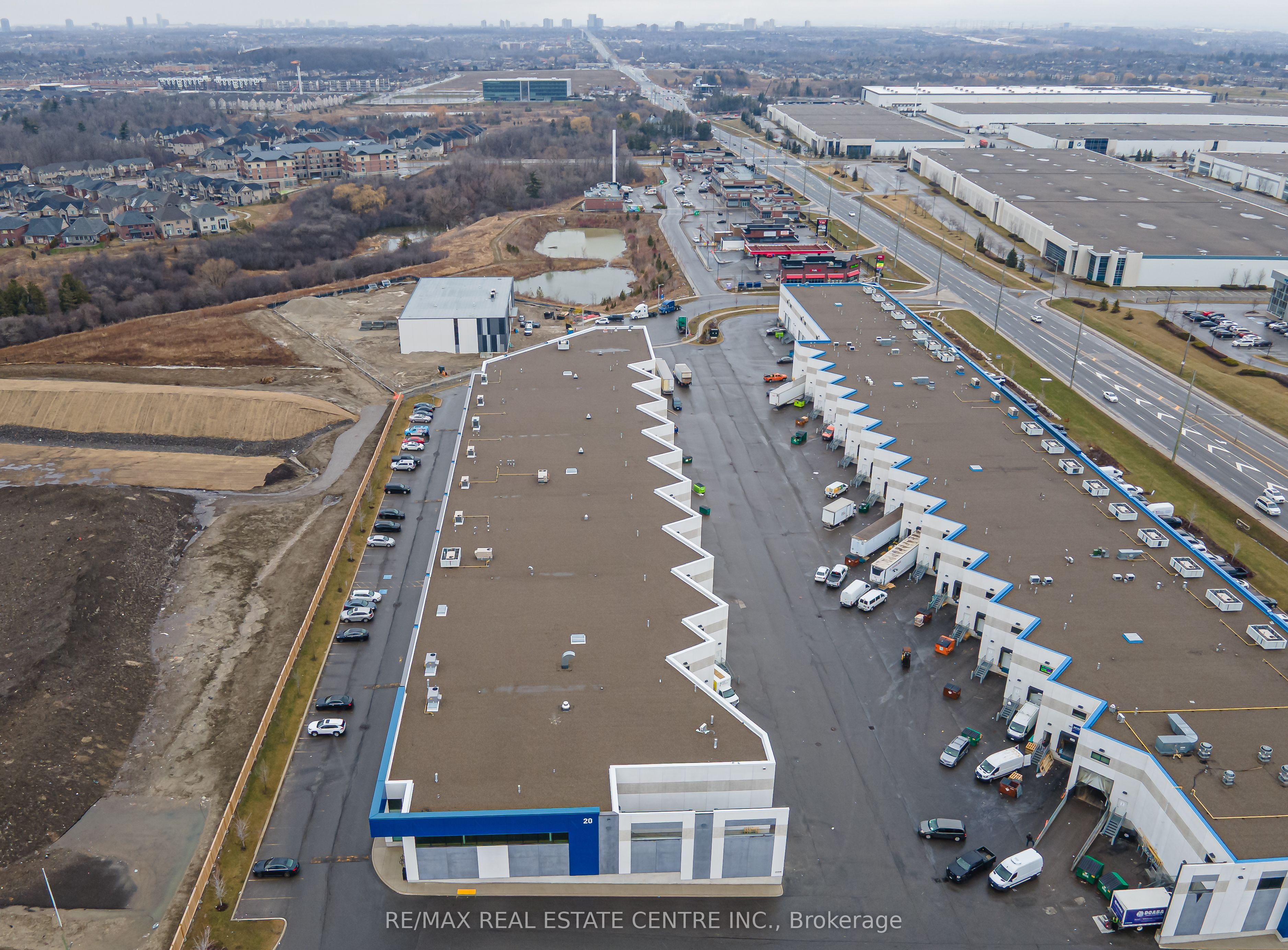 20 Lightbeam Terrace B5 Property Photo 5