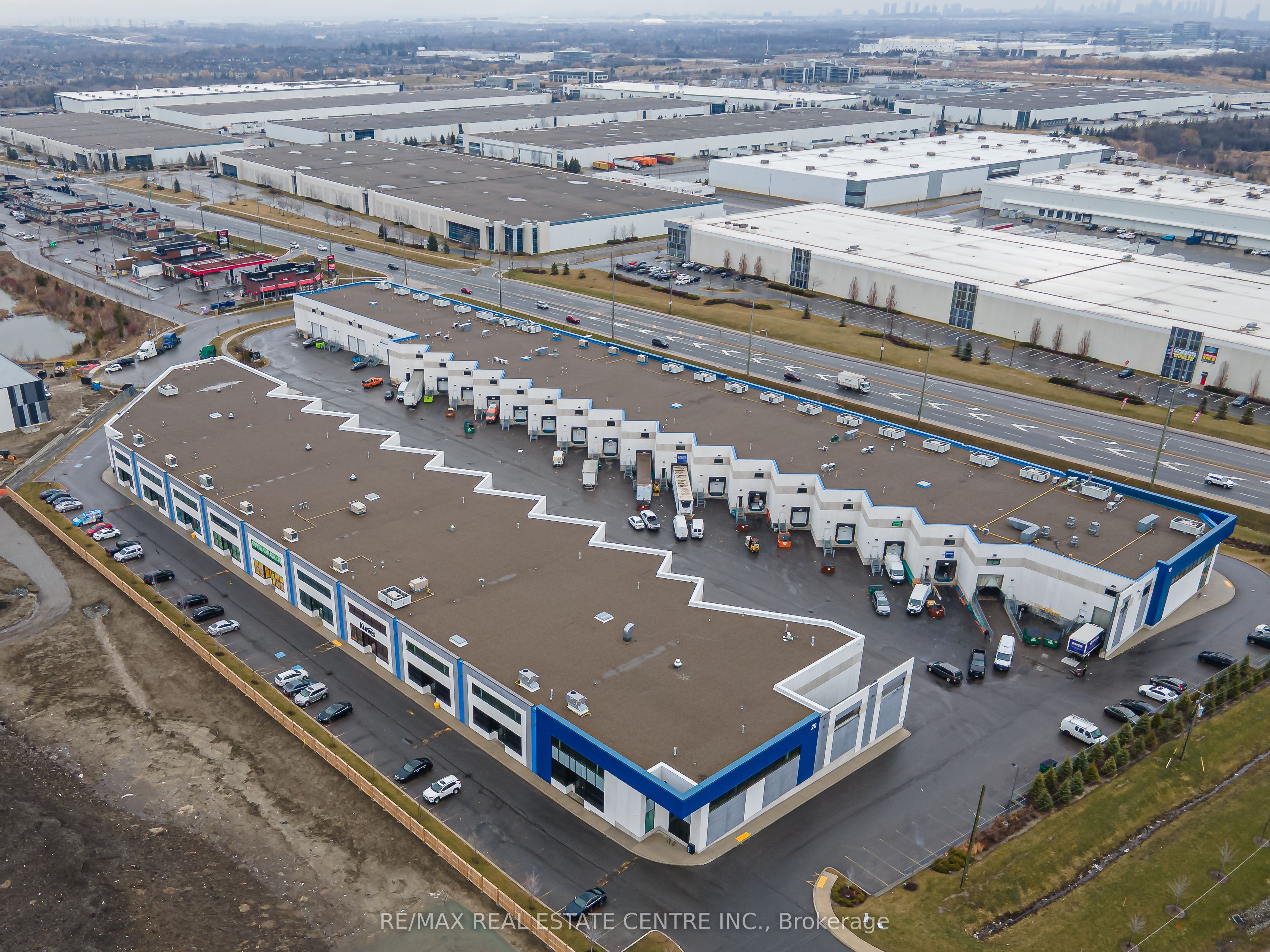 20 Lightbeam Terrace B5 Property Photo 6