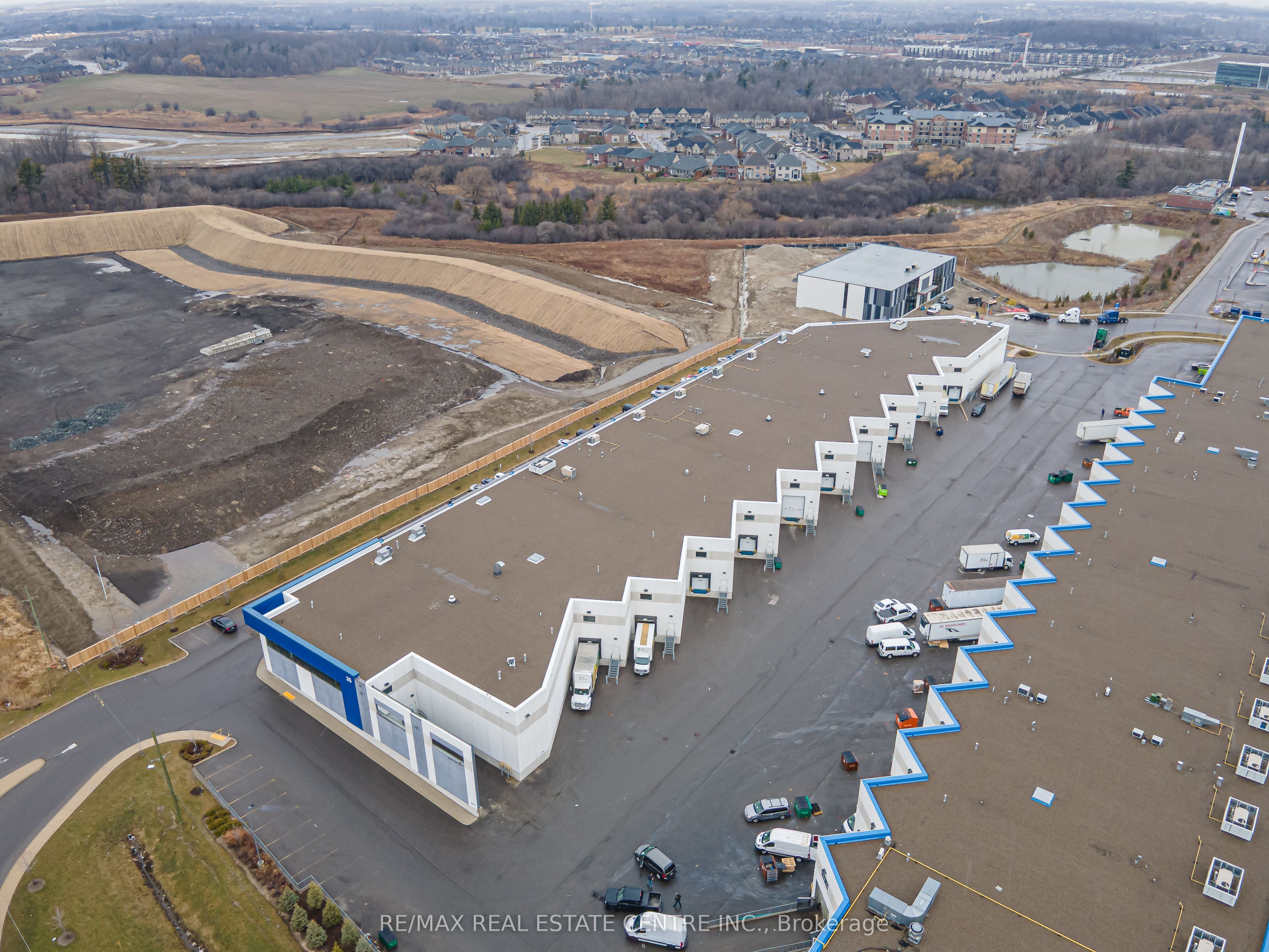 20 Lightbeam Terrace B5 Property Photo 7