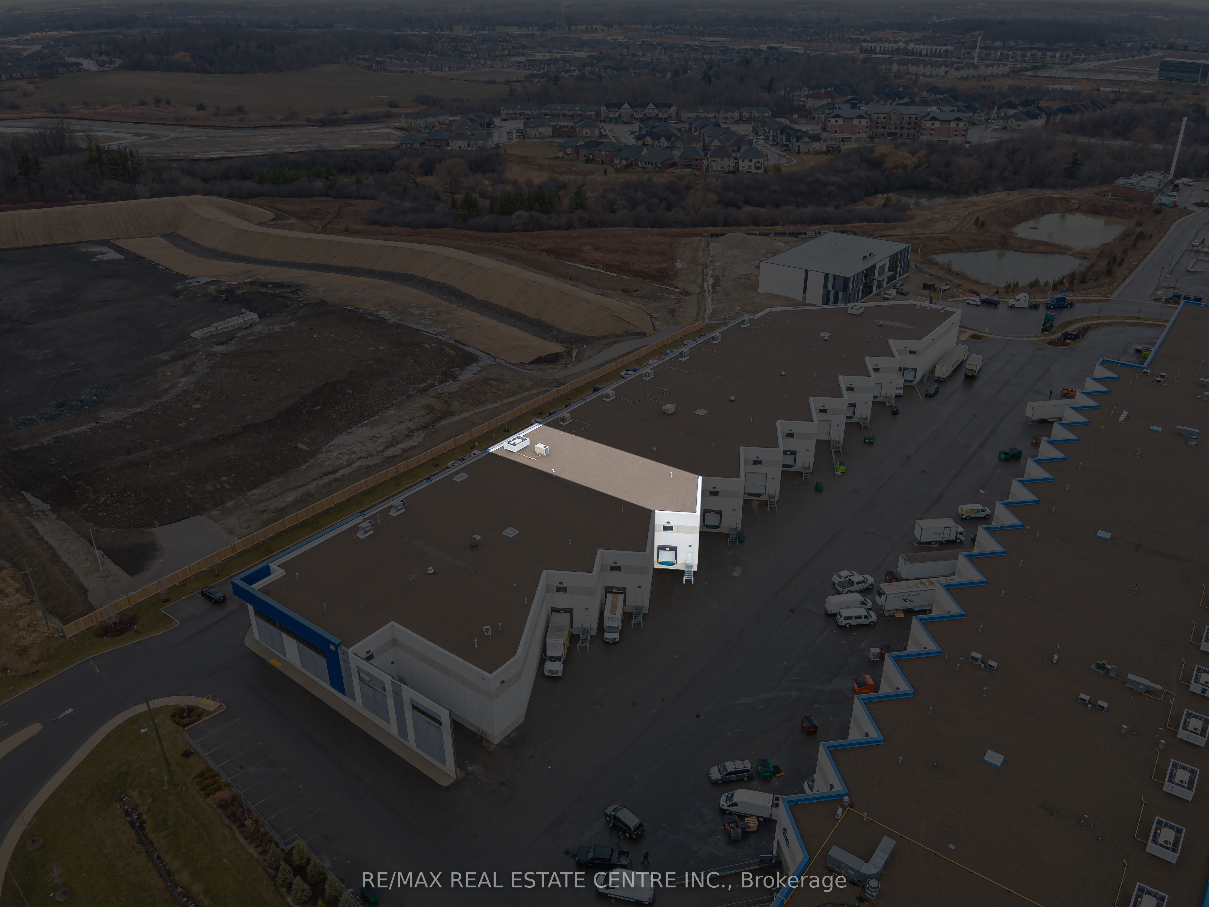 20 Lightbeam Terrace B5 Property Photo 8