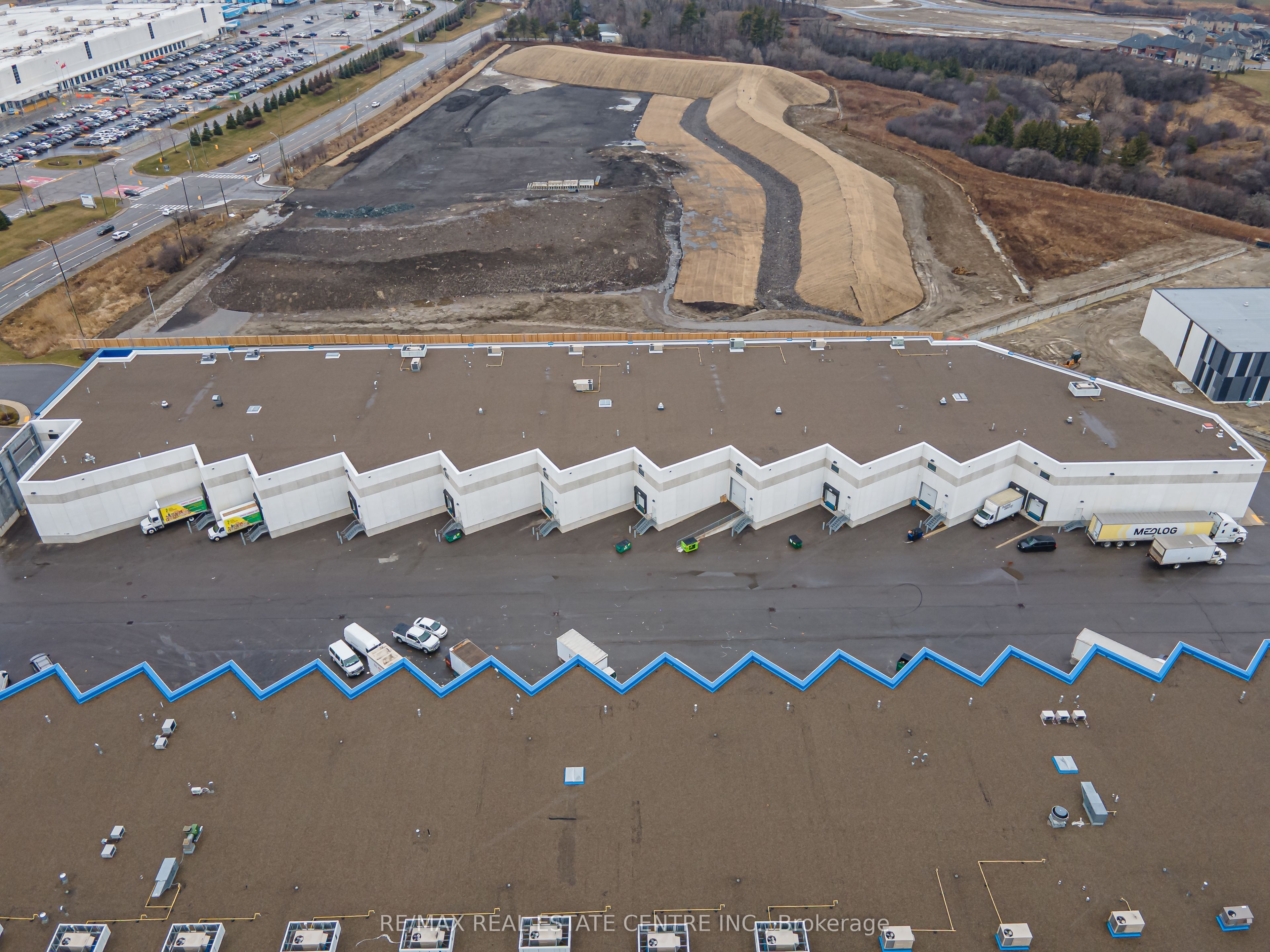 20 Lightbeam Terrace B5 Property Photo 9