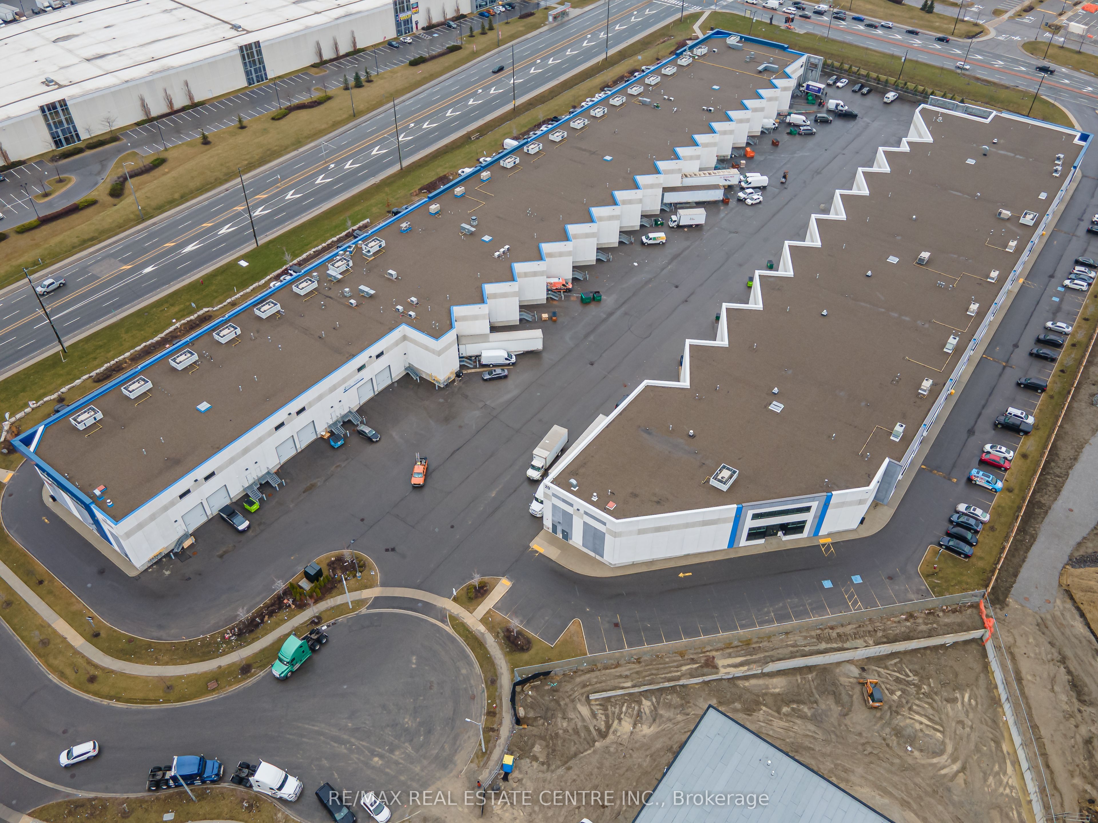 20 Lightbeam Terrace B5 Property Photo 10