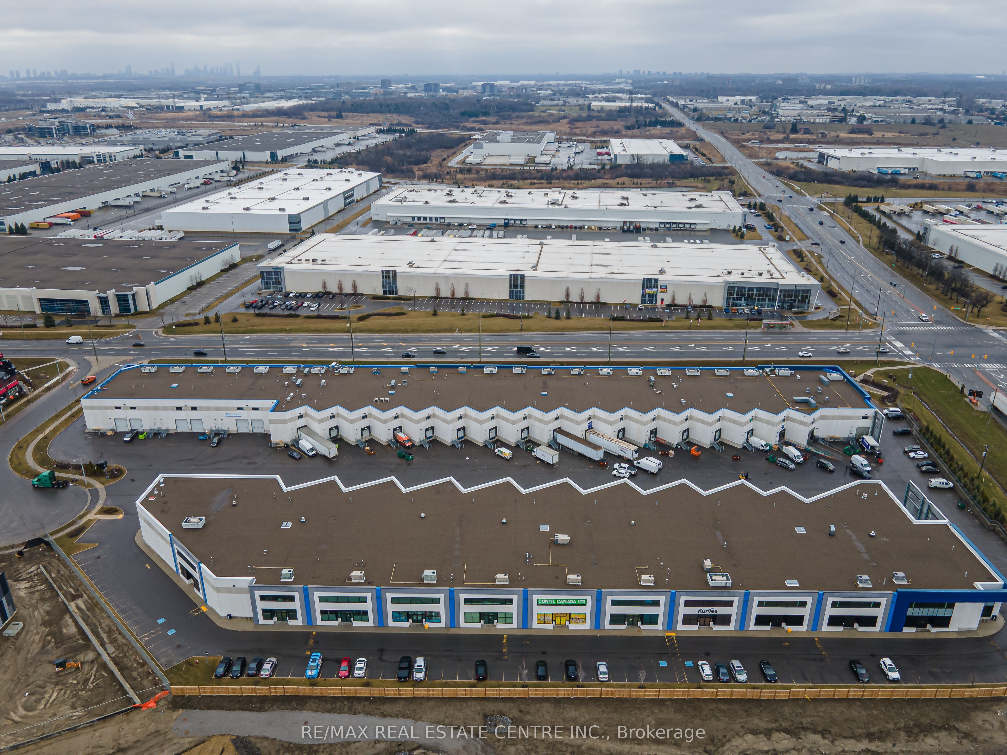 20 Lightbeam Terrace B5 Property Photo 11