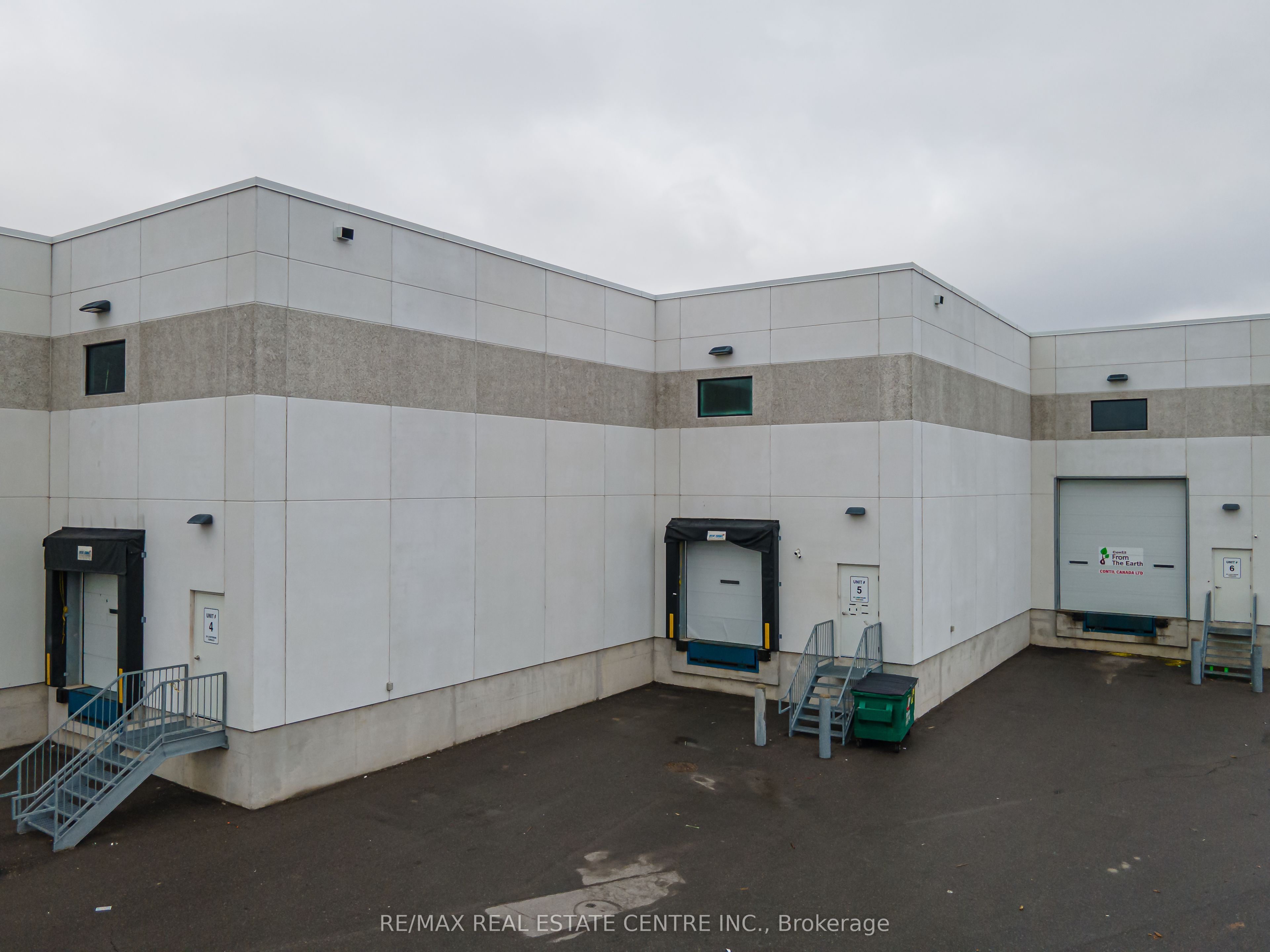 20 Lightbeam Terrace B5 Property Photo 13