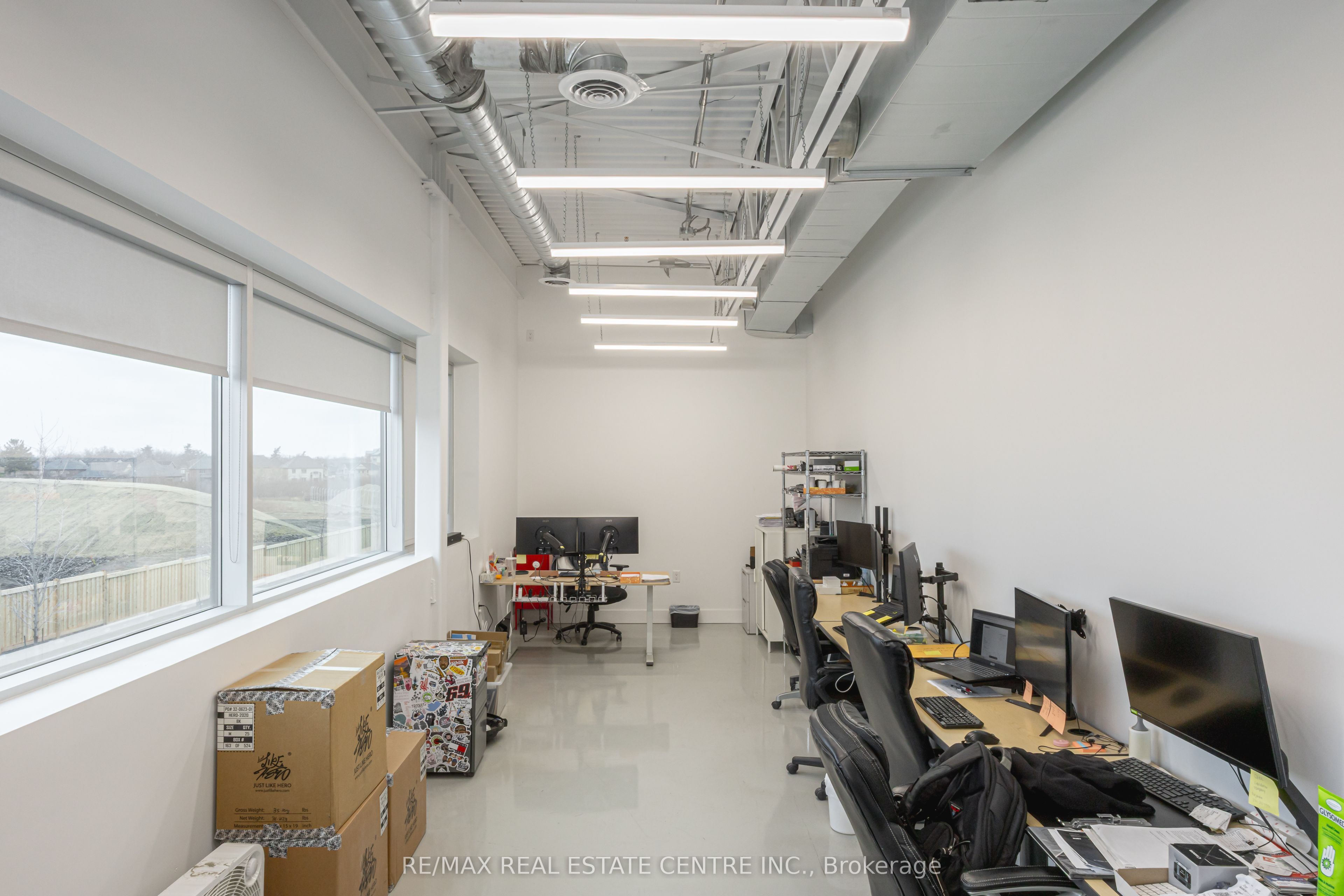 #b5 - 20 Lightbeam Terrace Property Photo 6