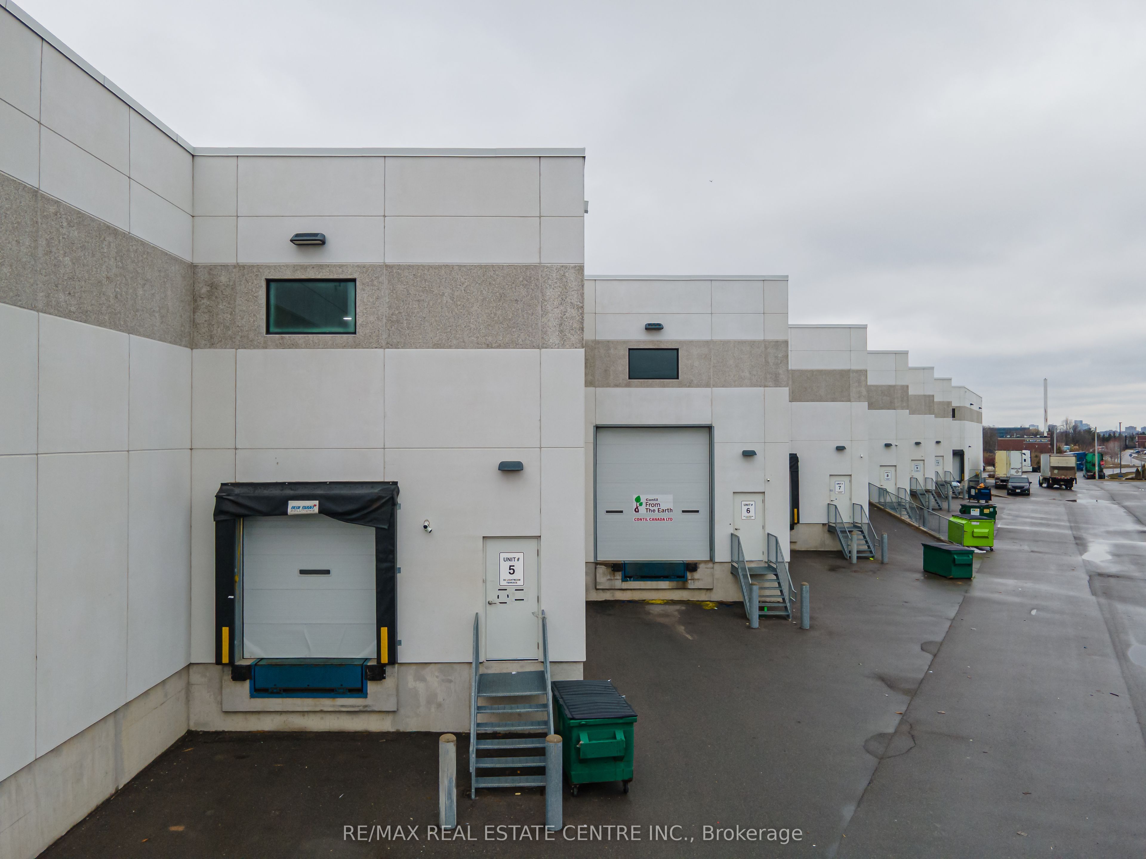 #b5 - 20 Lightbeam Terrace Property Photo 19
