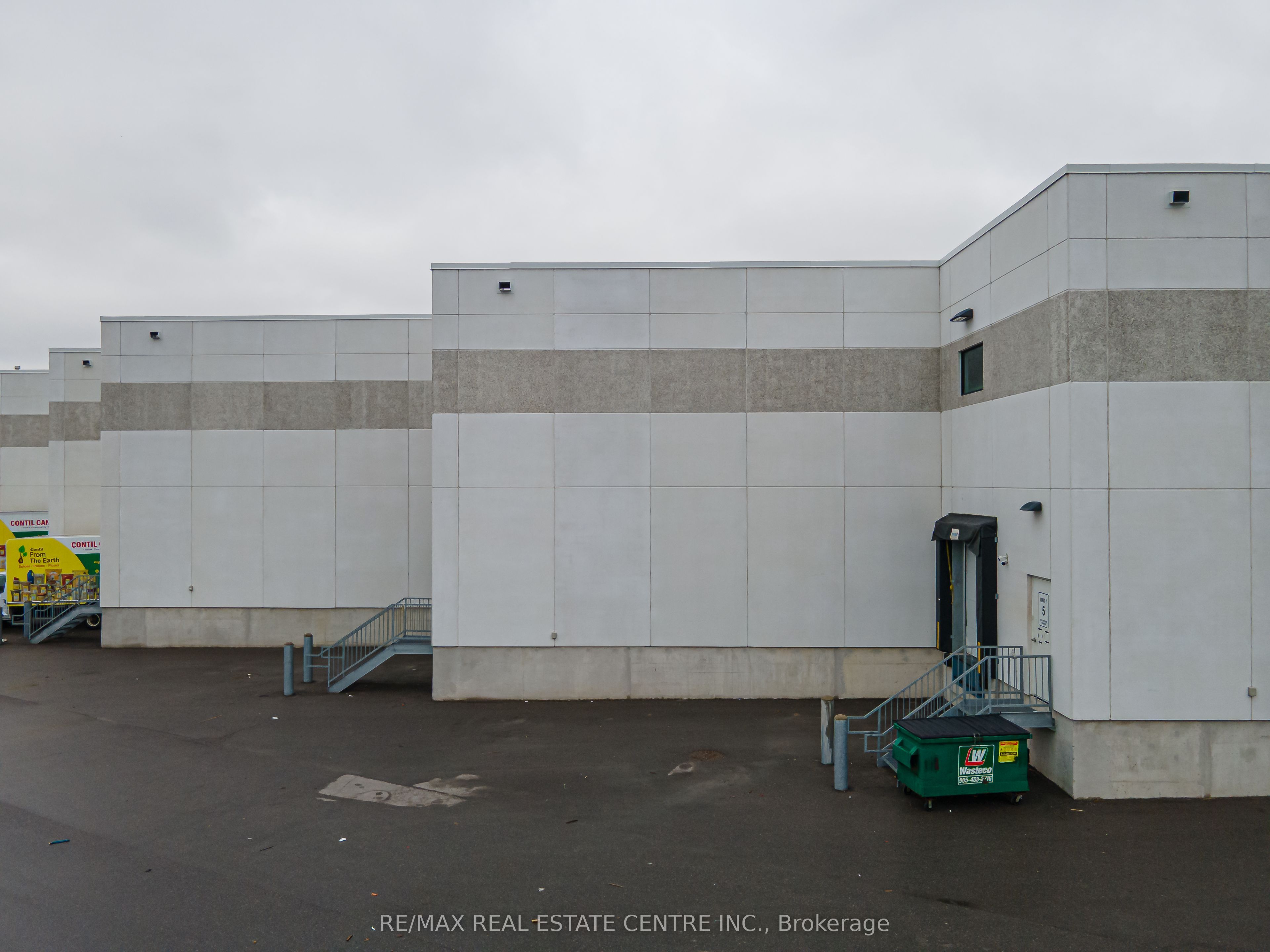 #b5 - 20 Lightbeam Terrace Property Photo 21