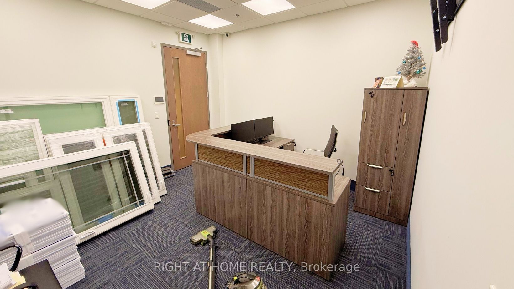 #511 - 1275 Finch Avenue Property Photo 7
