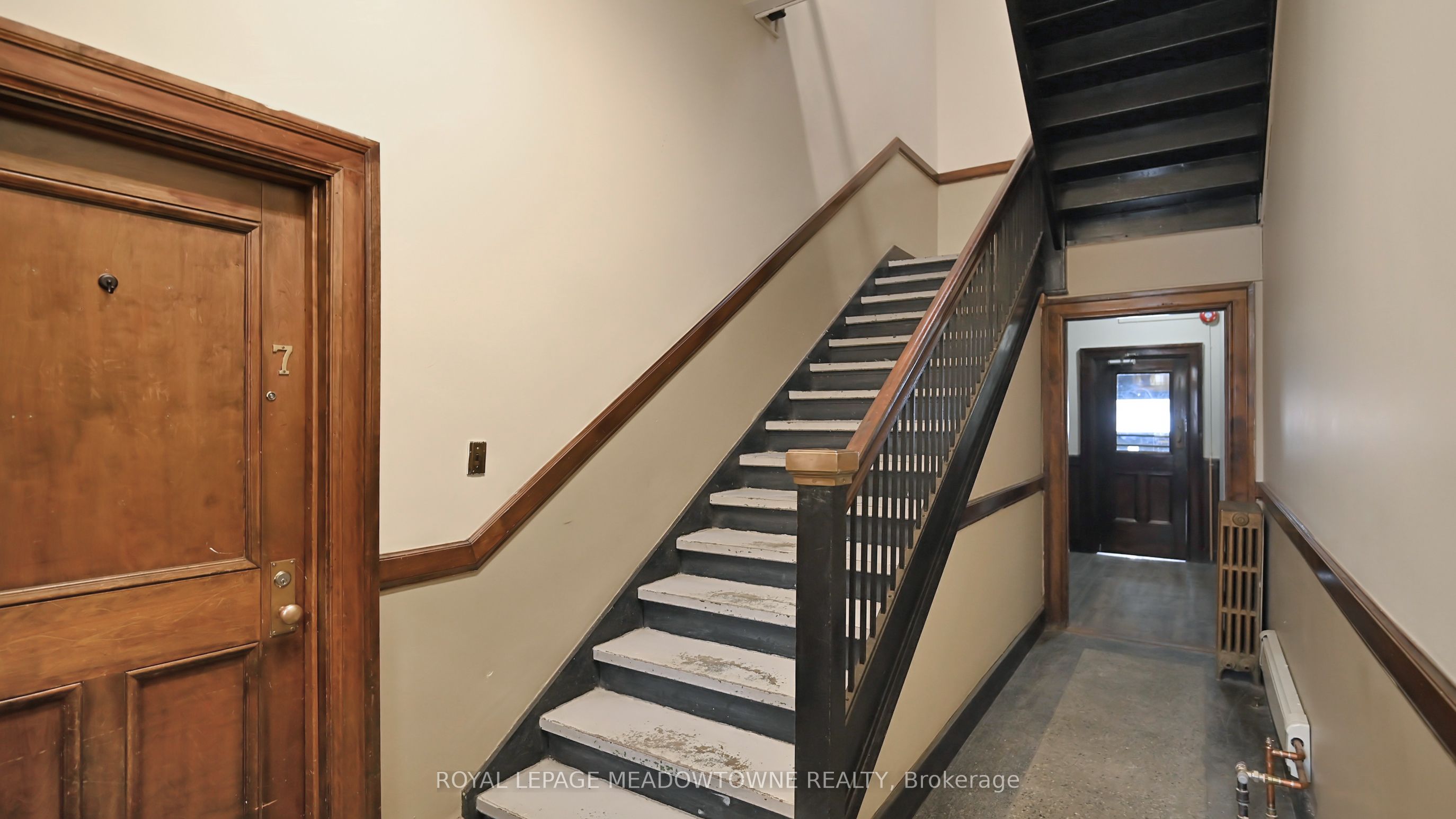 70 Mill Street Property Photo 4