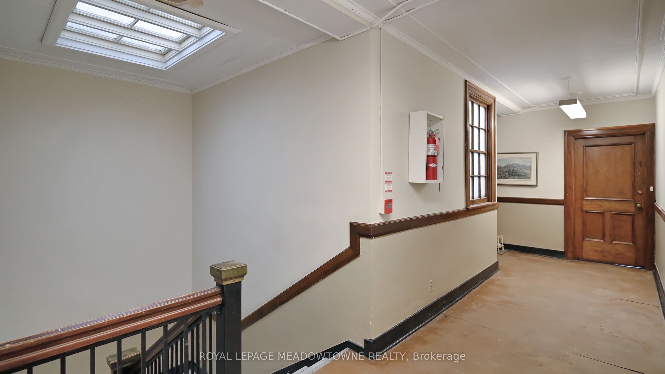 70 Mill Street Property Photo 7