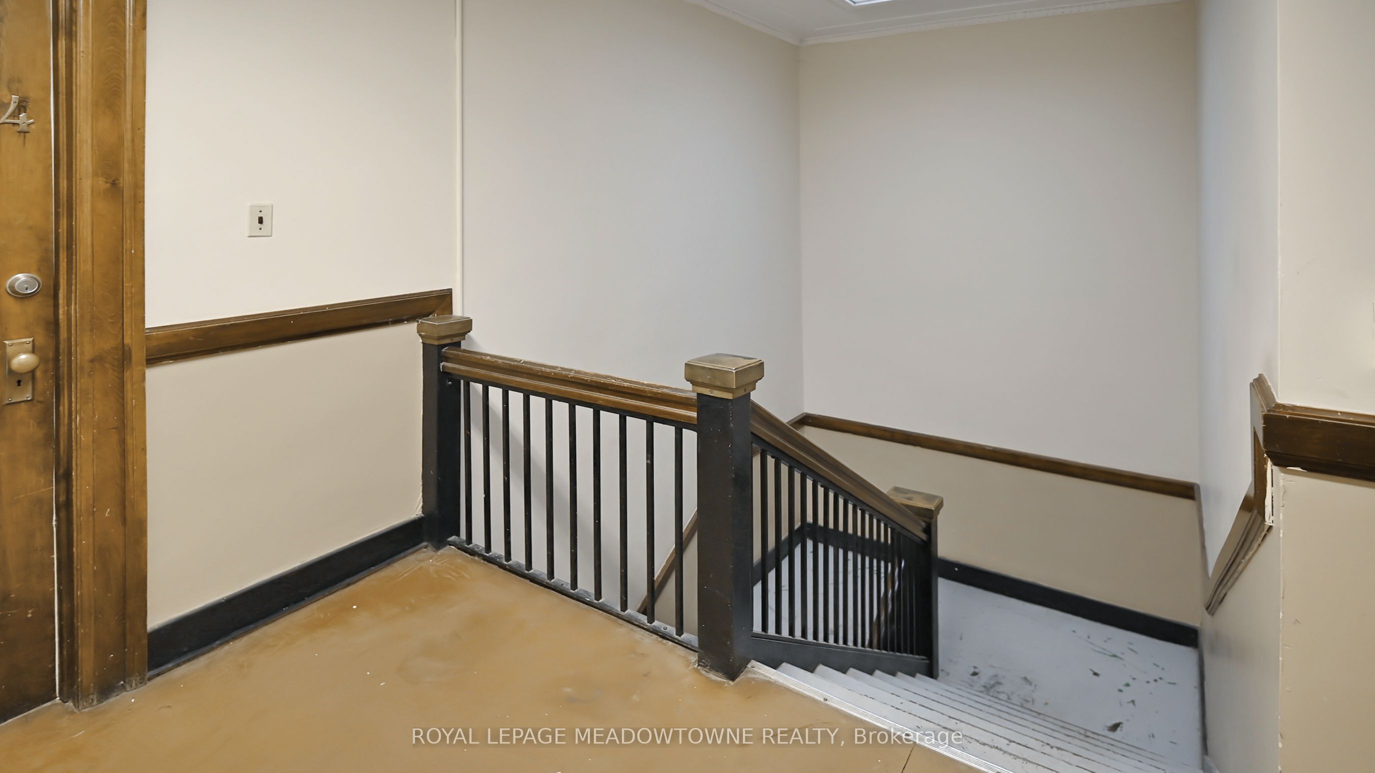 70 Mill Street Property Photo 8