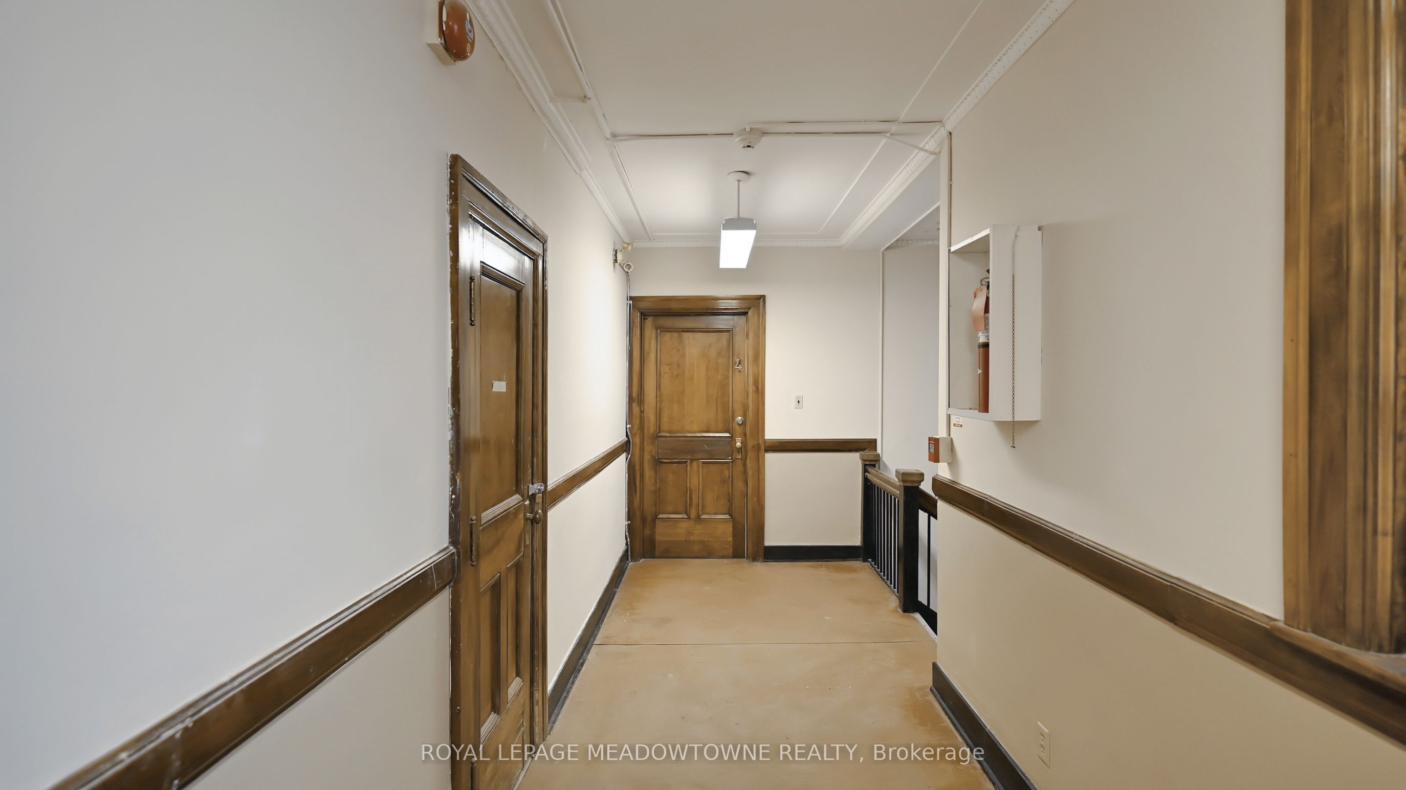 70 Mill Street Property Photo 10