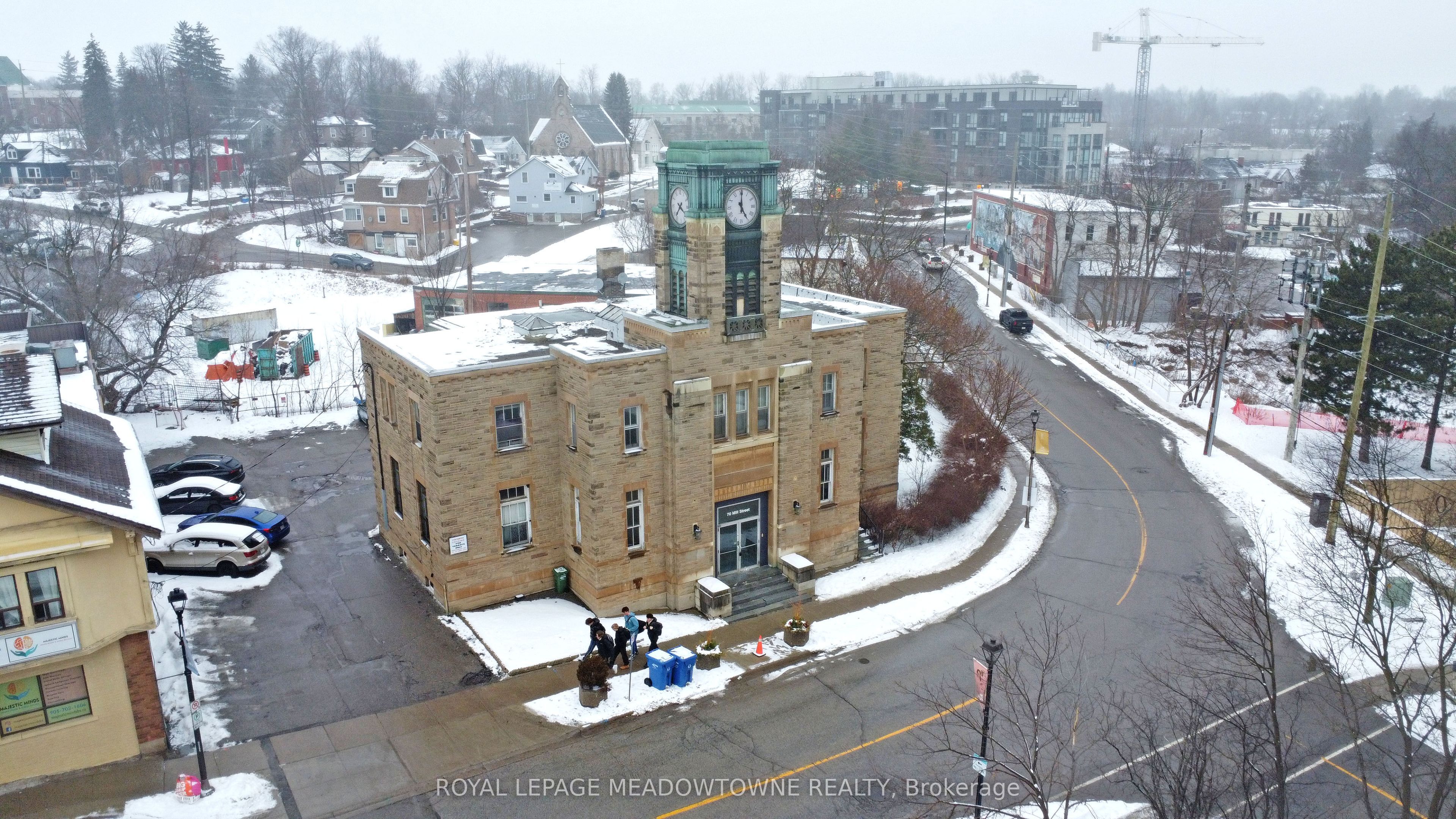 70 Mill Street Property Photo 12