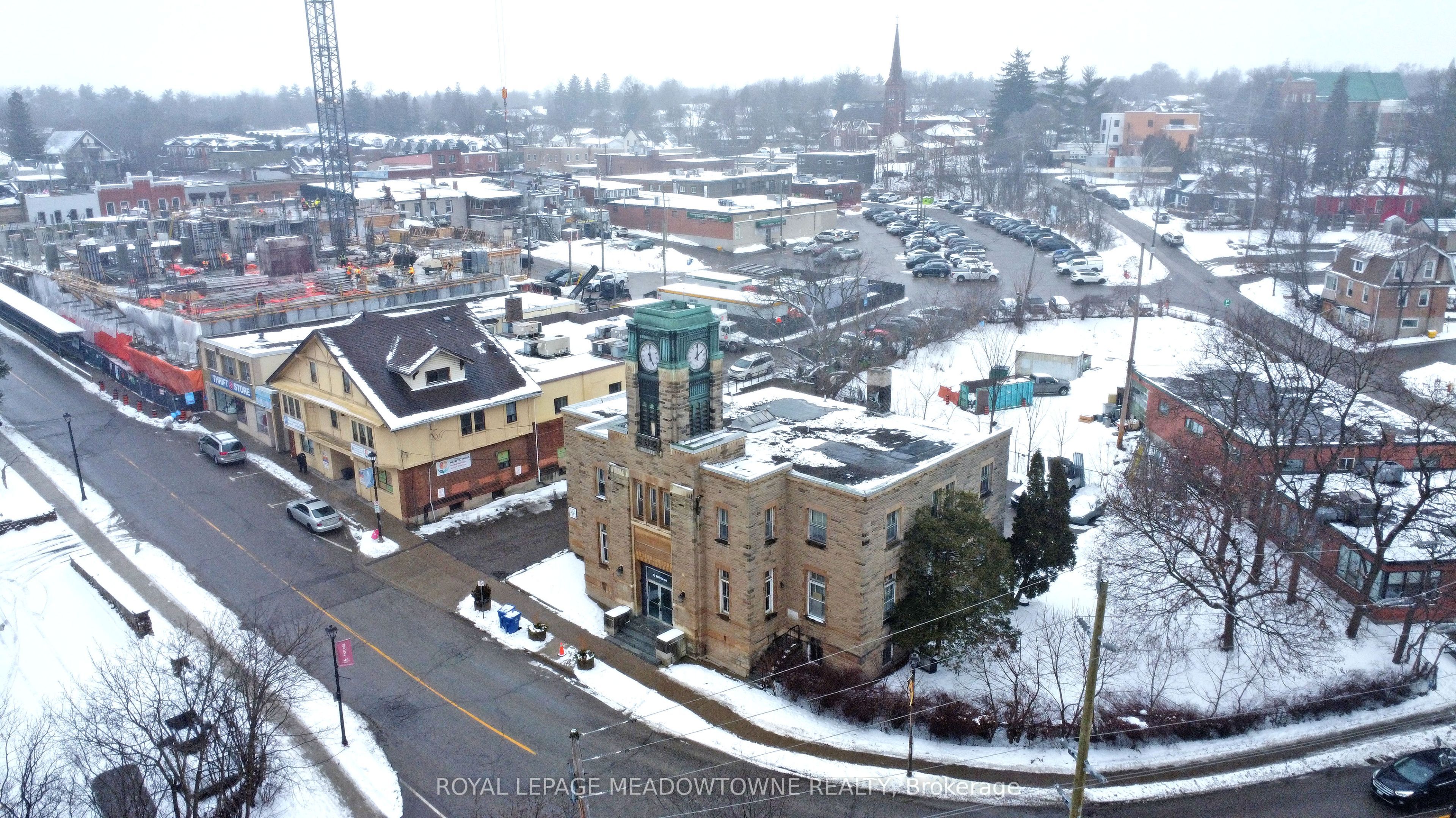 70 Mill Street Property Photo 14
