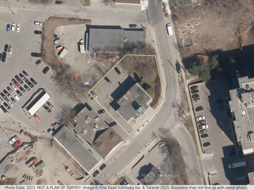 70 Mill Street Property Photo 15