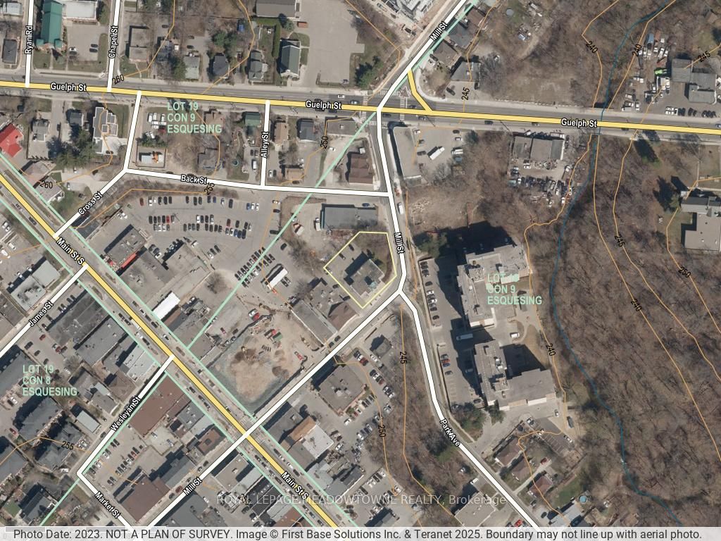70 Mill Street Property Photo 16
