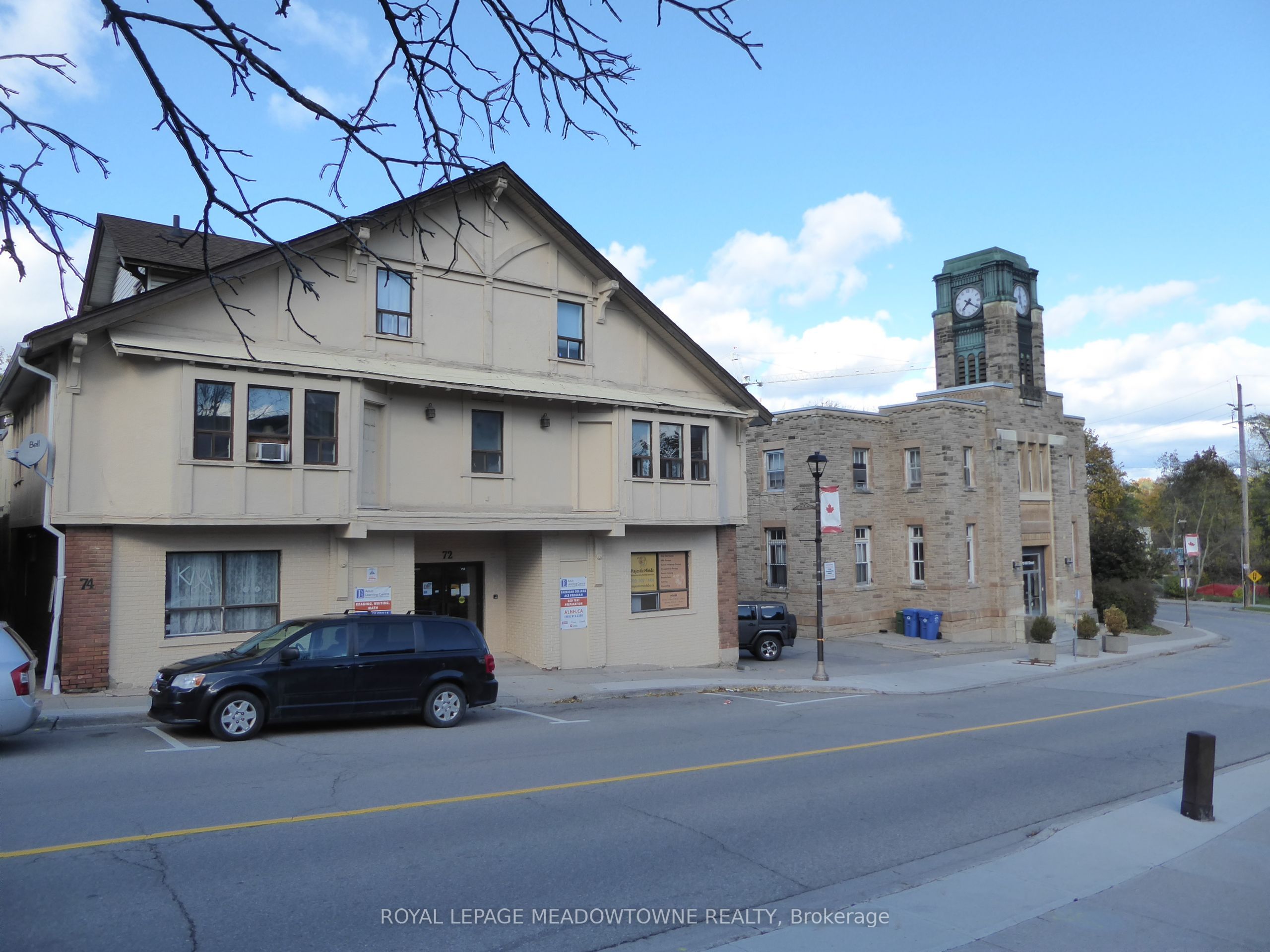 70 Mill Street Property Photo 17