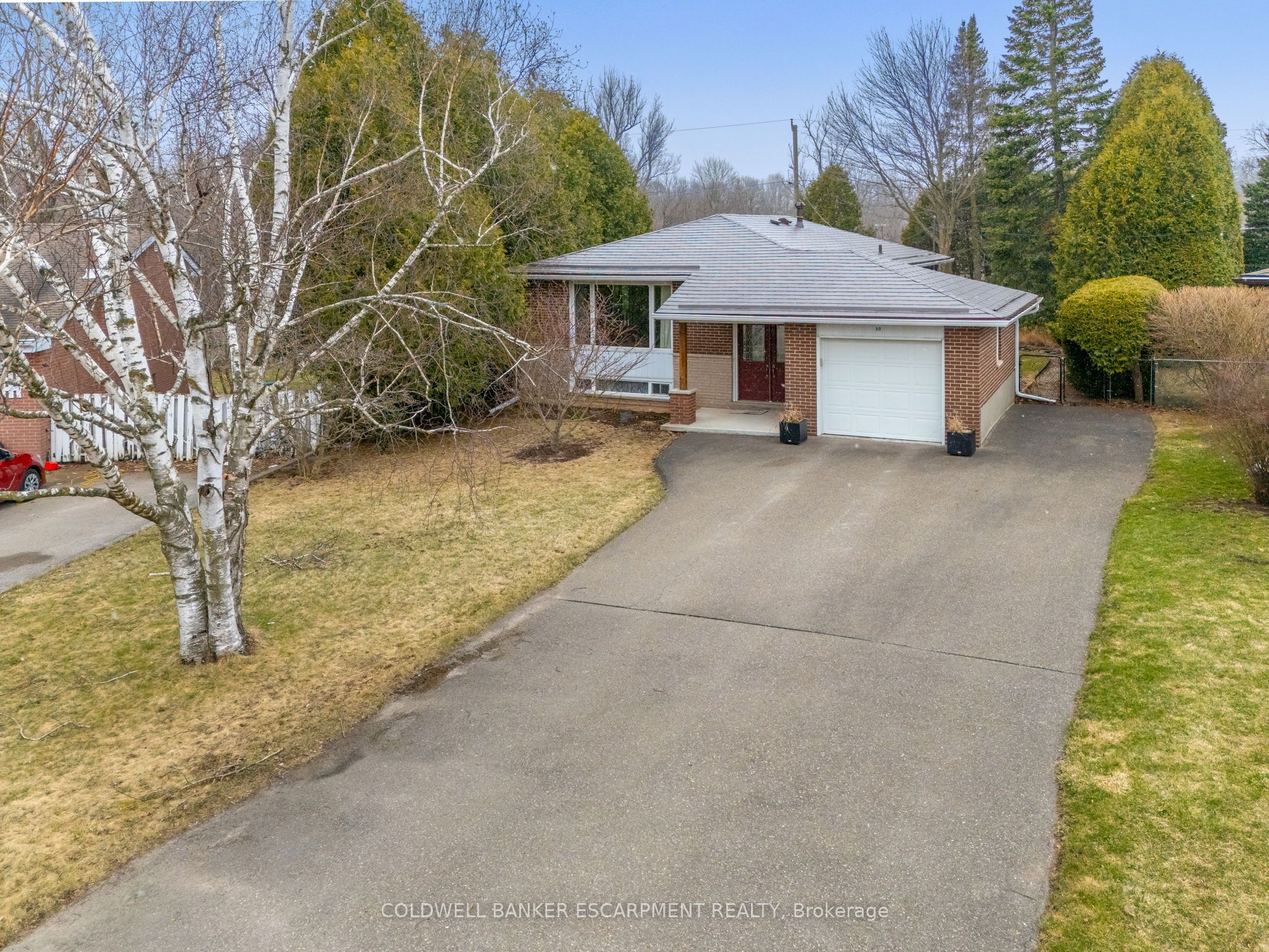 30 Mowbray Place Property Photo