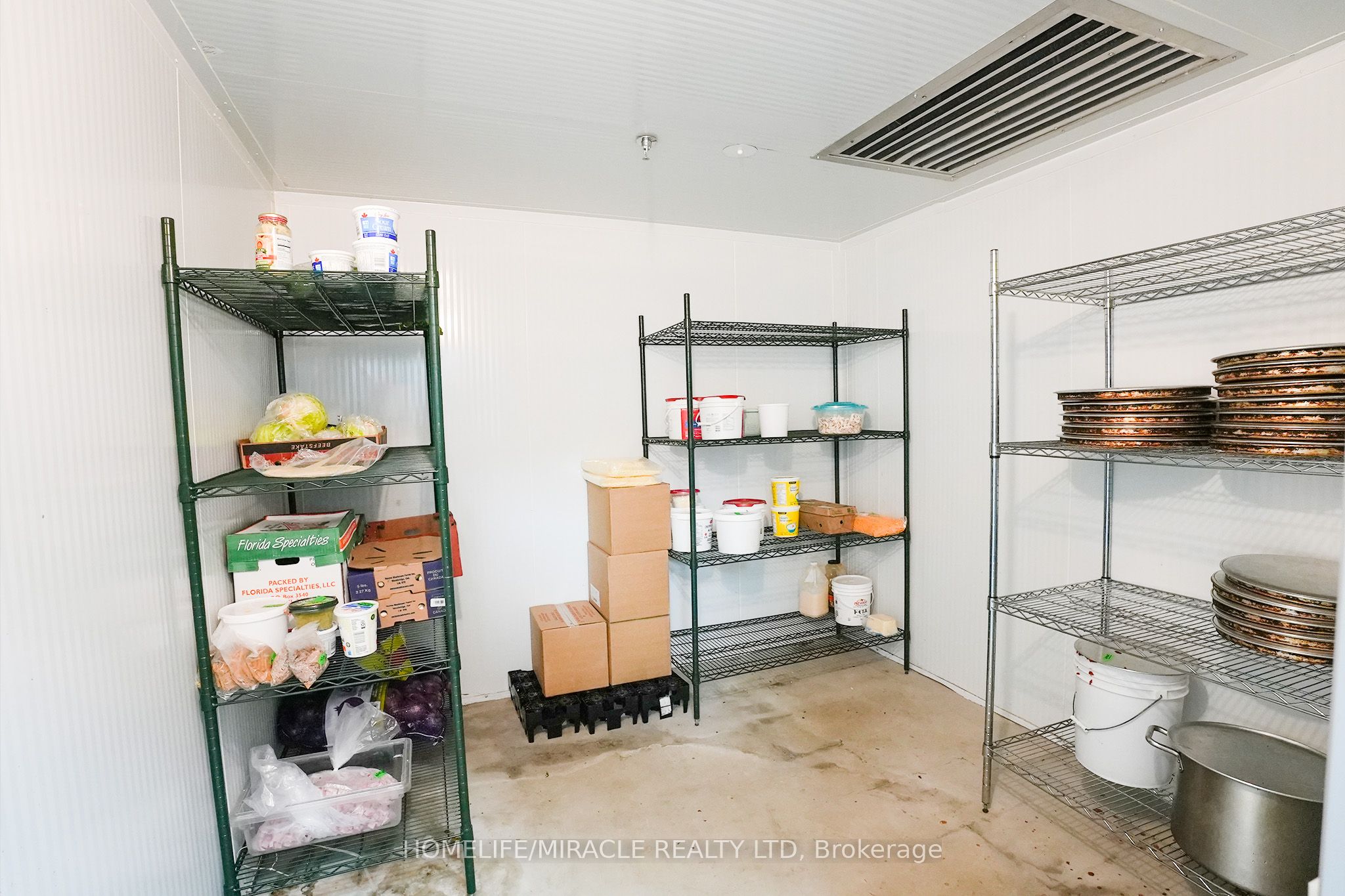 #b7 - 117 Cross Avenue Property Photo 11