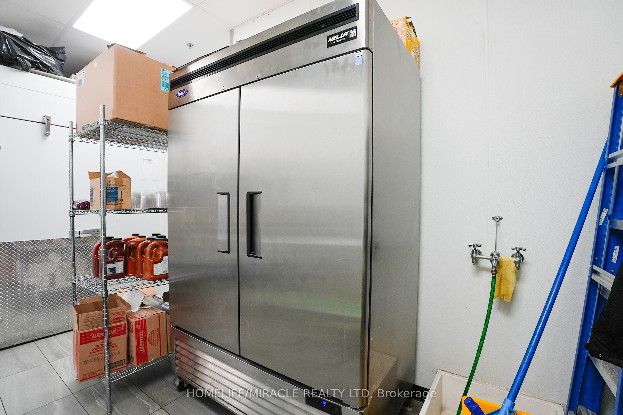 #b7 - 117 Cross Avenue Property Photo 12