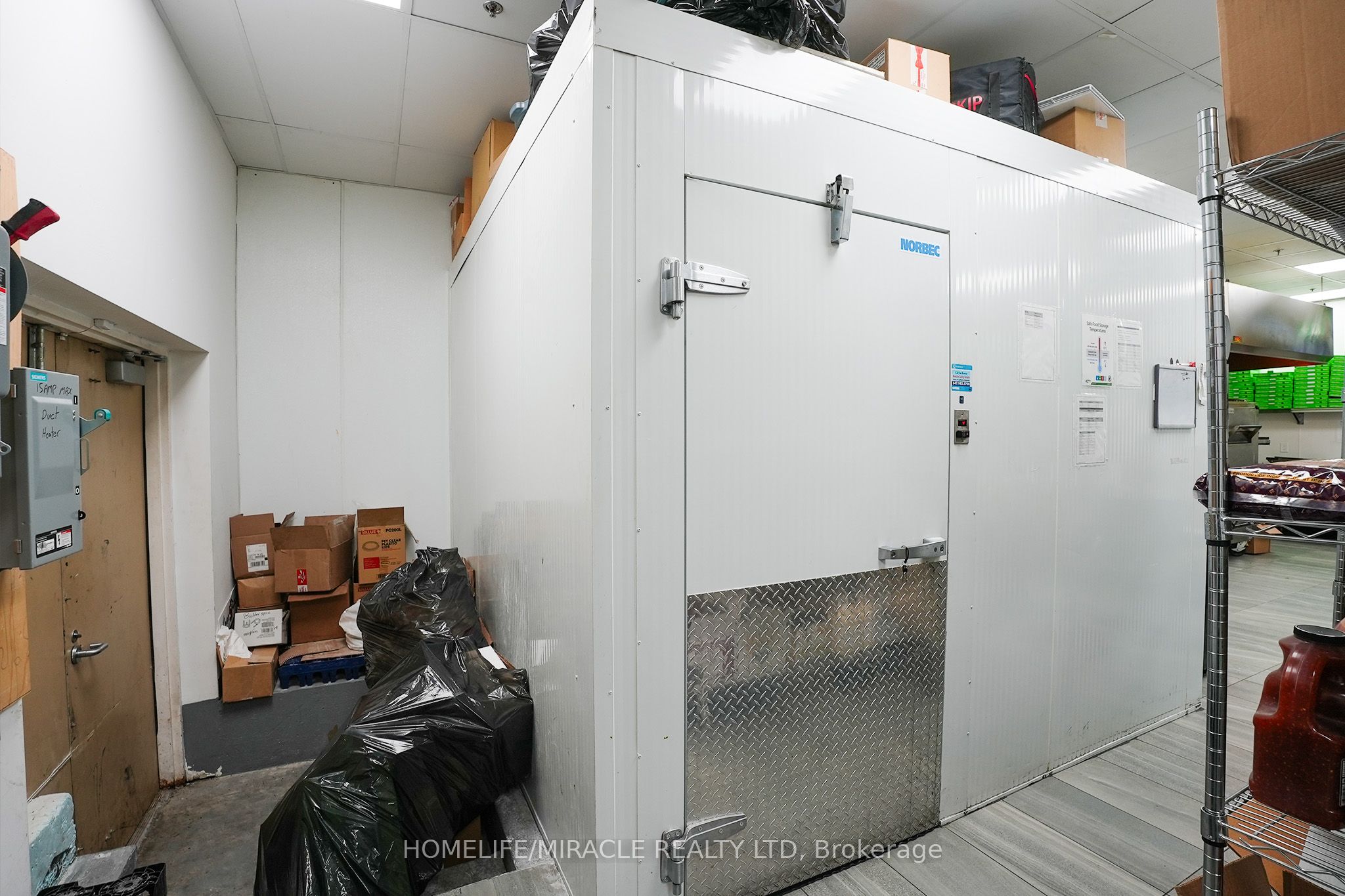 #b7 - 117 Cross Avenue Property Photo 14