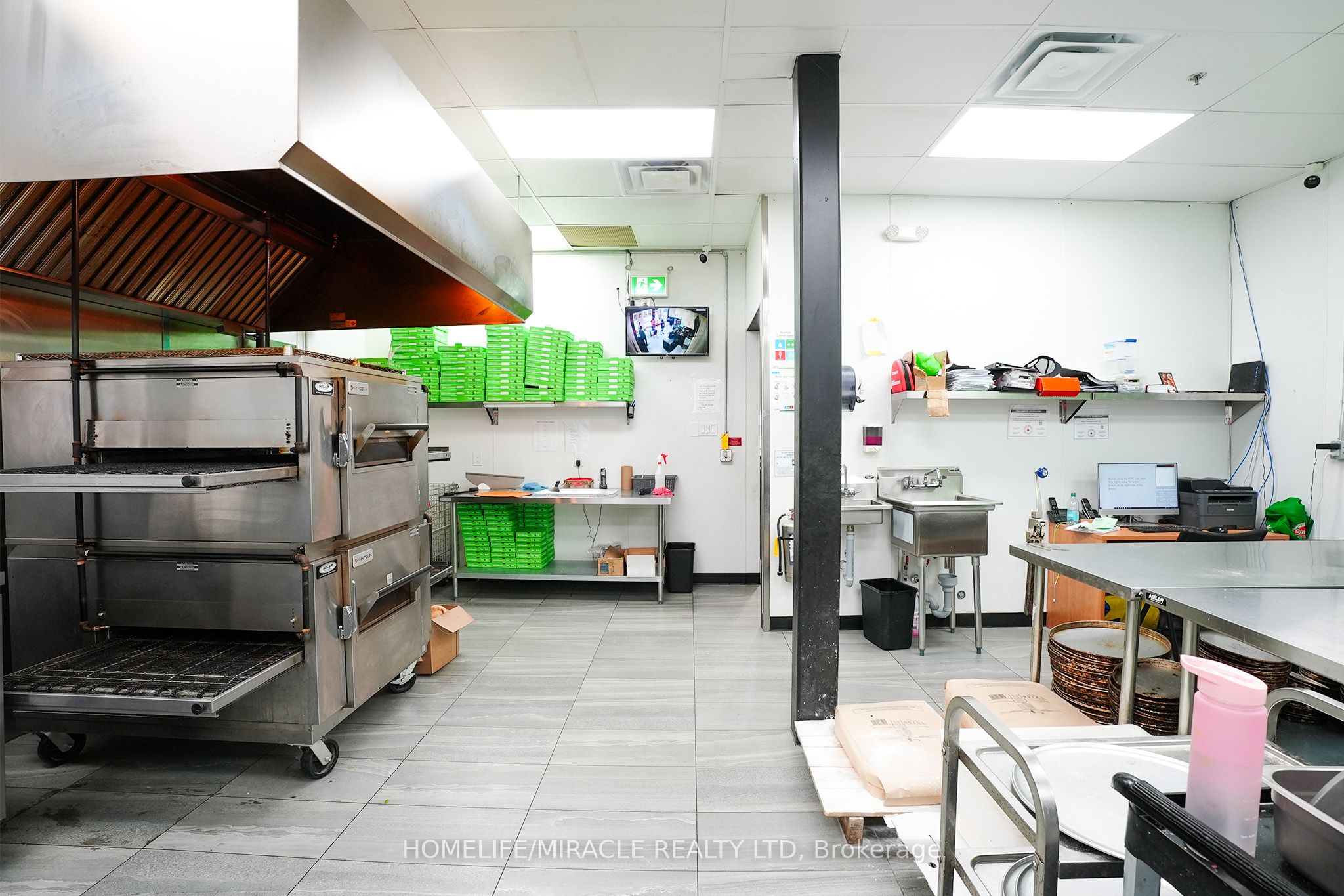 #b7 - 117 Cross Avenue Property Photo 22
