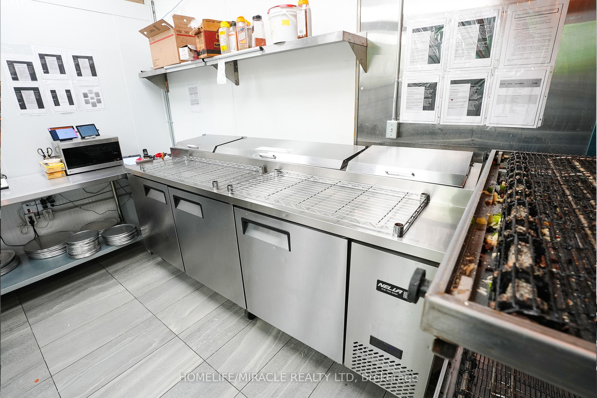 #b7 - 117 Cross Avenue Property Photo 23