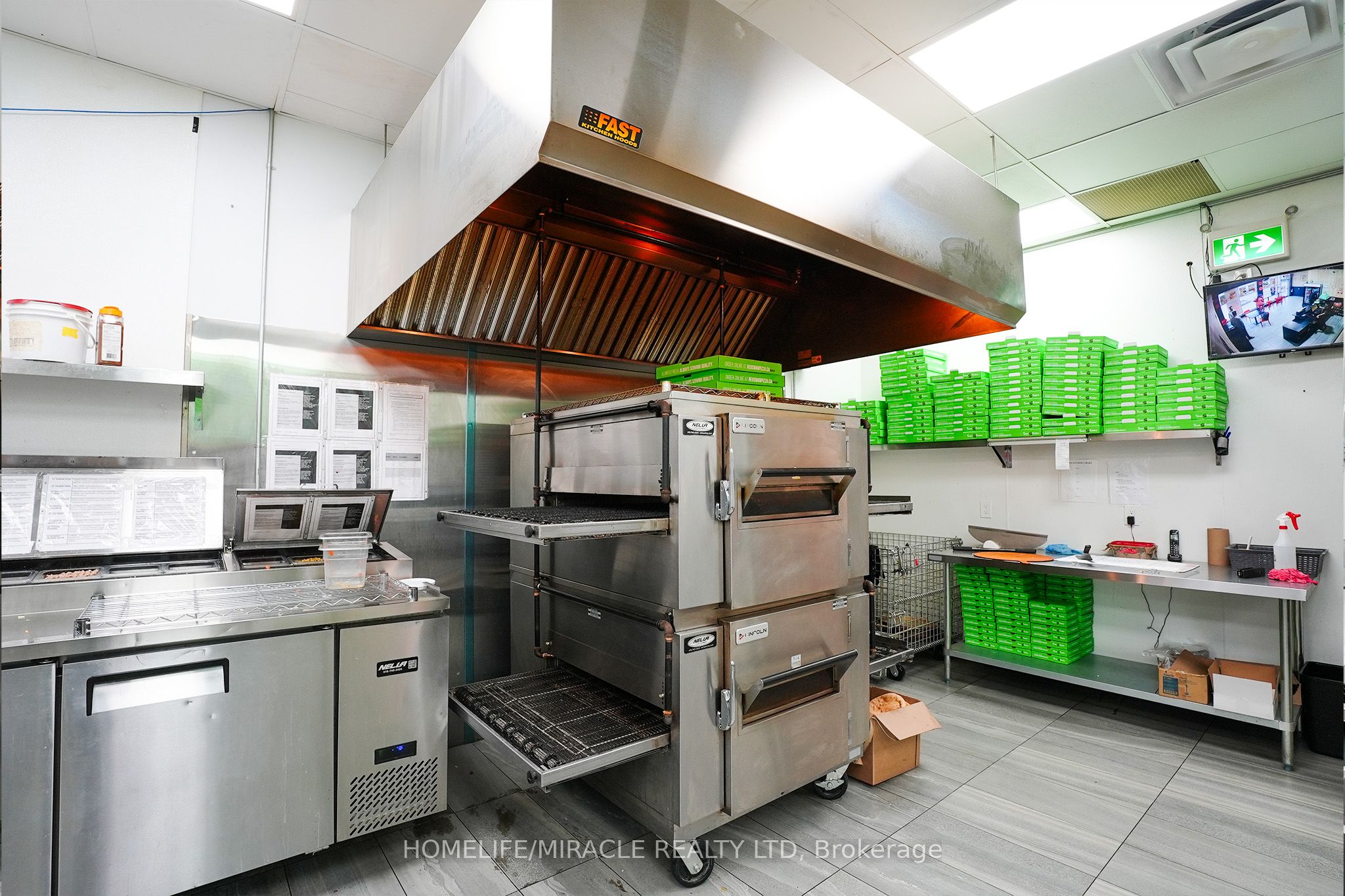 #b7 - 117 Cross Avenue Property Photo 24