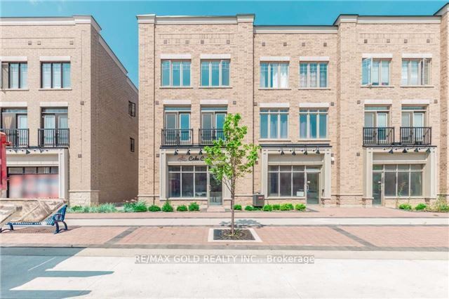 124 Inspire Boulevard Property Photo 1