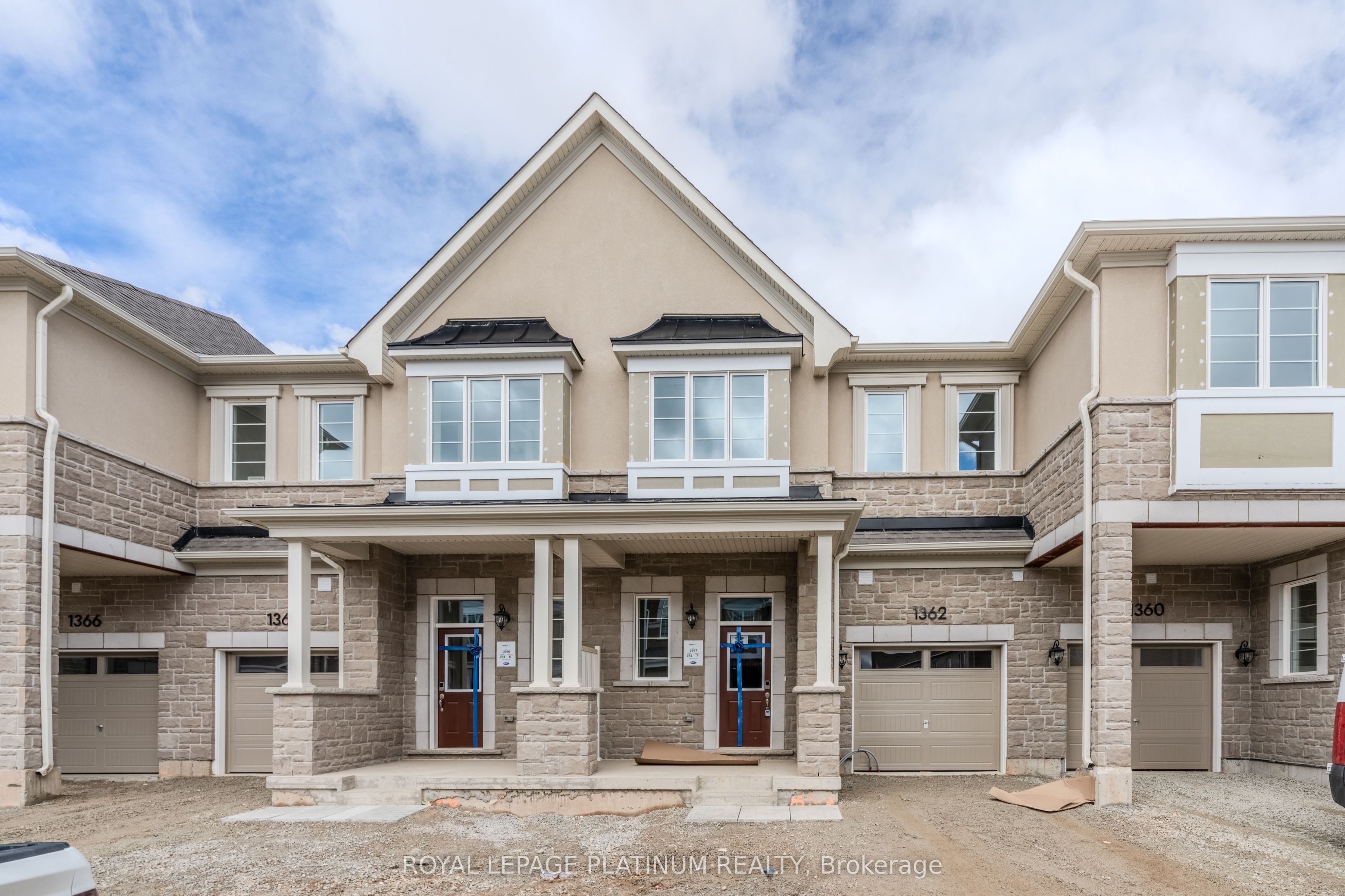 1362 Copley Court Property Photo