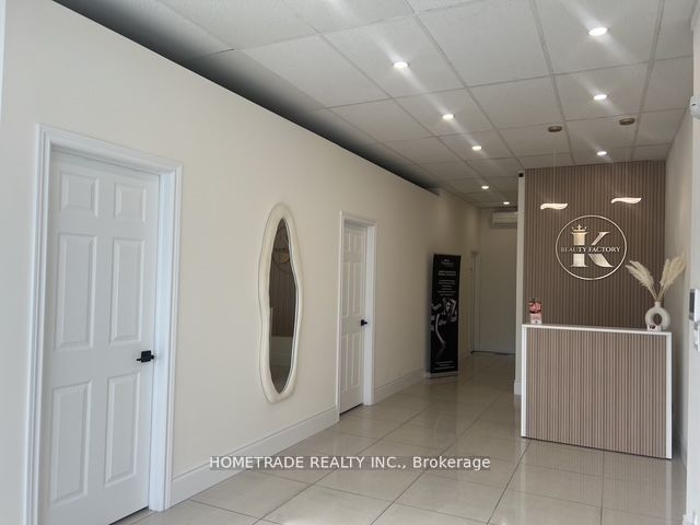 3428 Lake Shore Boulevard Property Photo 4