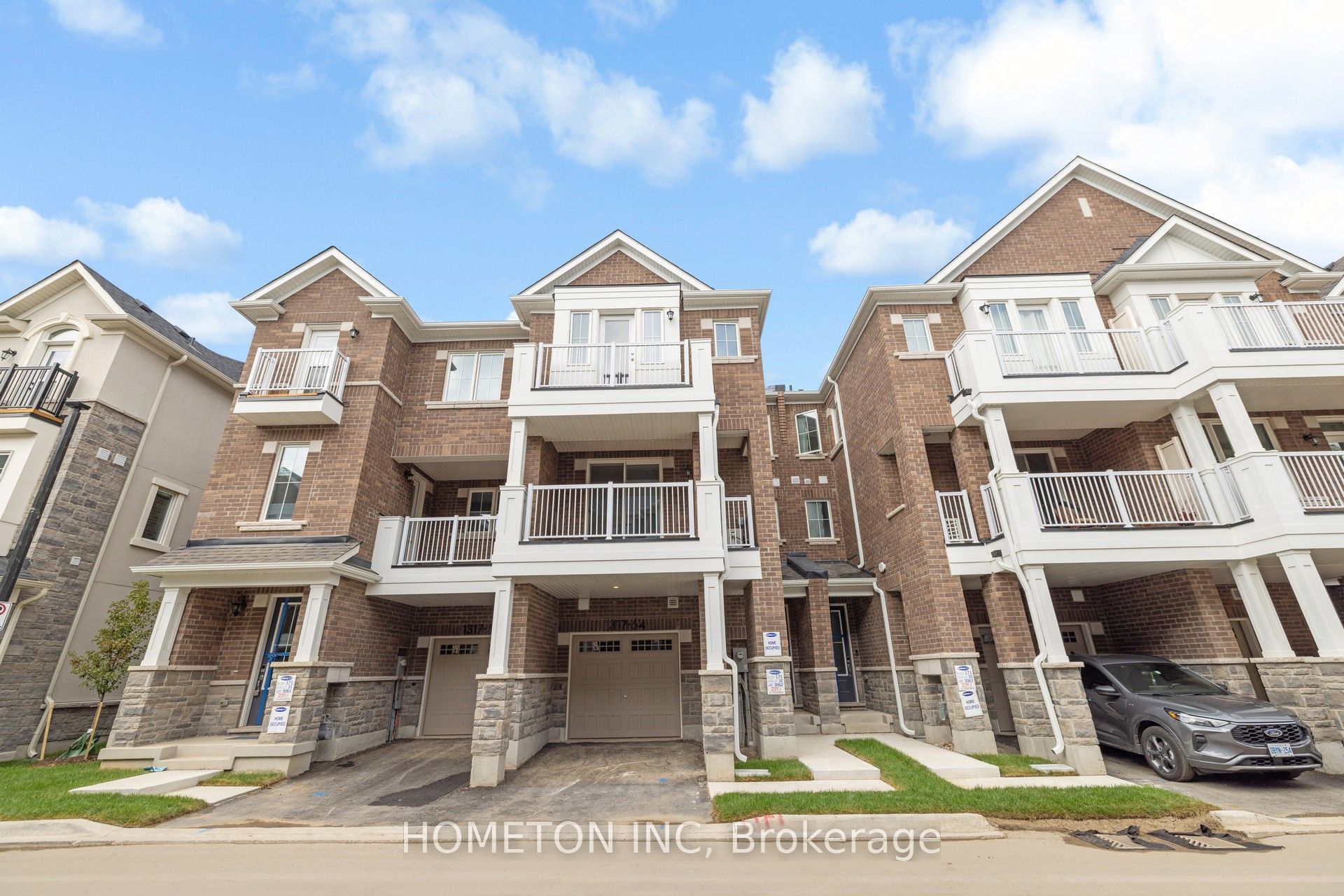 #64 - 1317 Leriche Way Property Photo