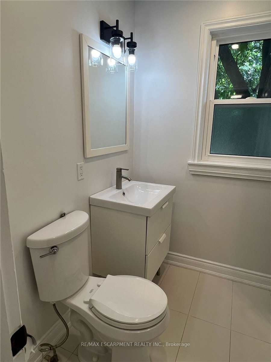 #main - 4328 New Street Property Photo 16