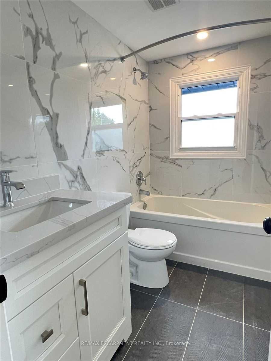 #main - 4328 New Street Property Photo 17