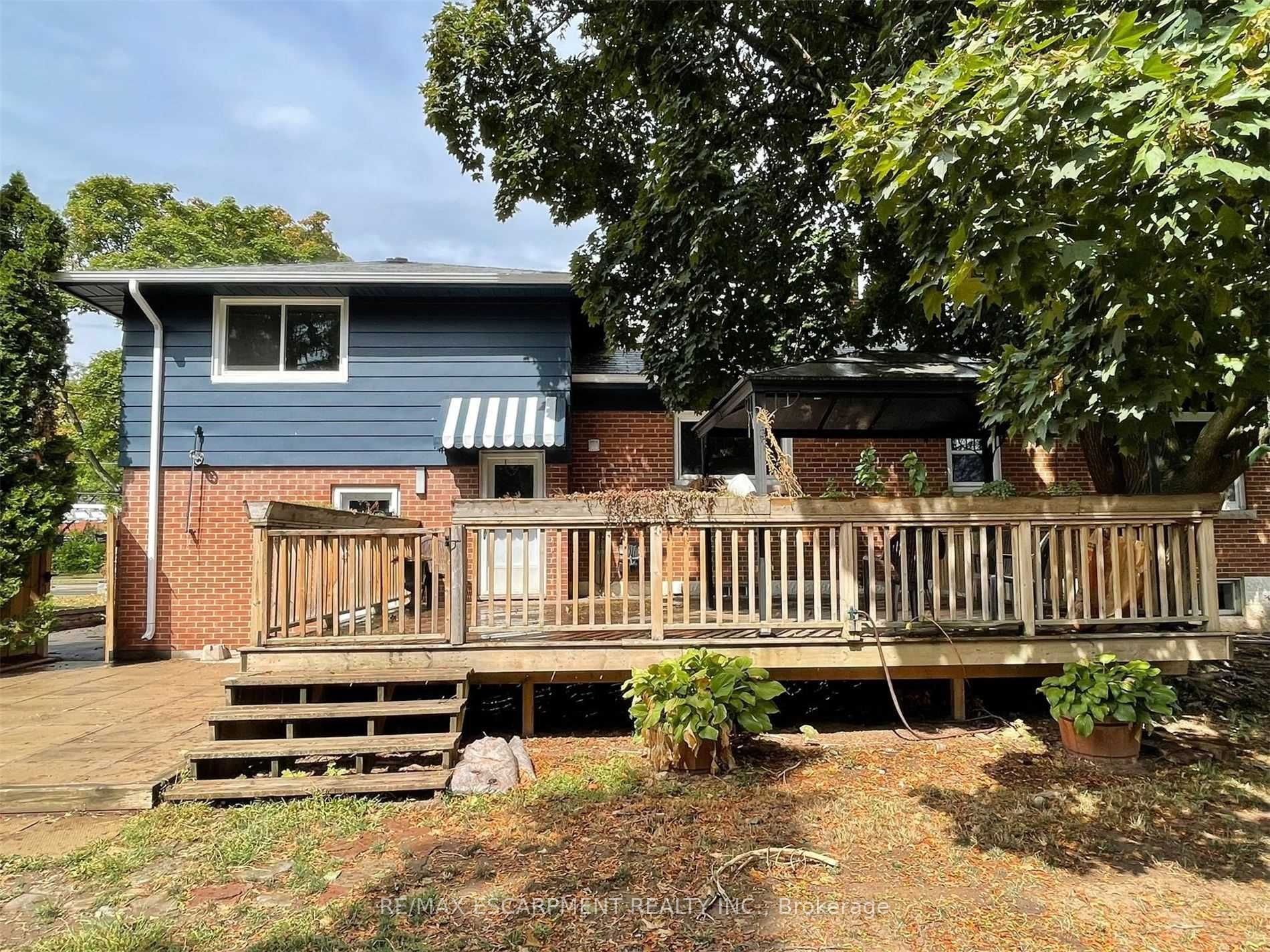 #main - 4328 New Street Property Photo 18