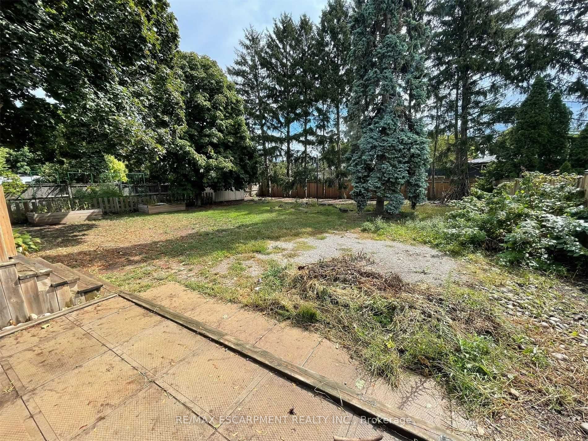 #main - 4328 New Street Property Photo 20