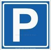 #parking Spot 64 - 3900 Confederation Parkway Property Photo 1