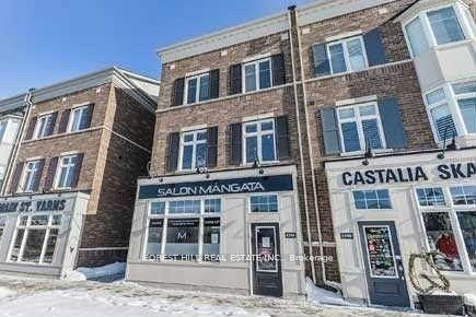 1260 Main Street Property Photo