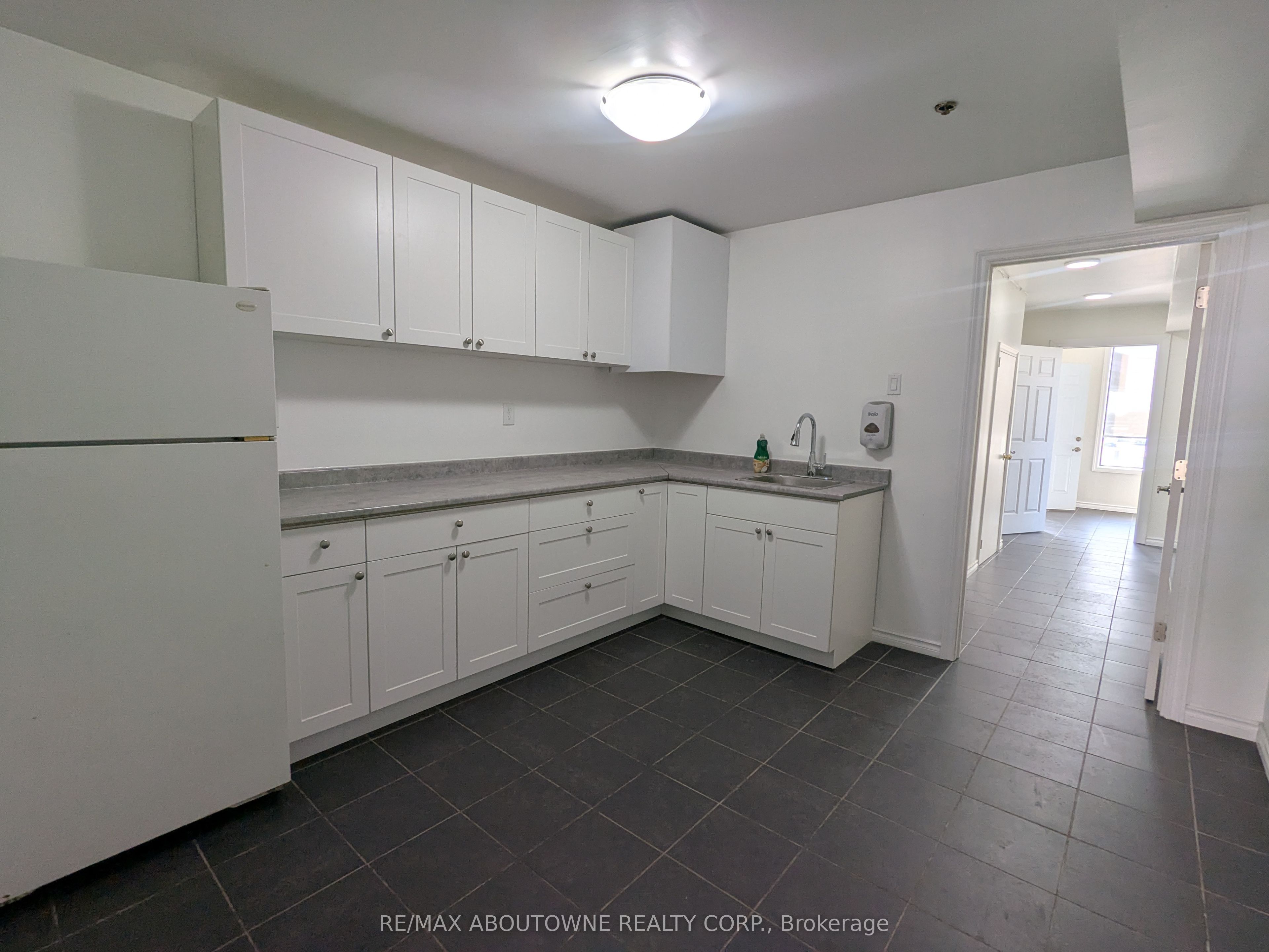 5125 Harvester Road 1 Property Photo 8