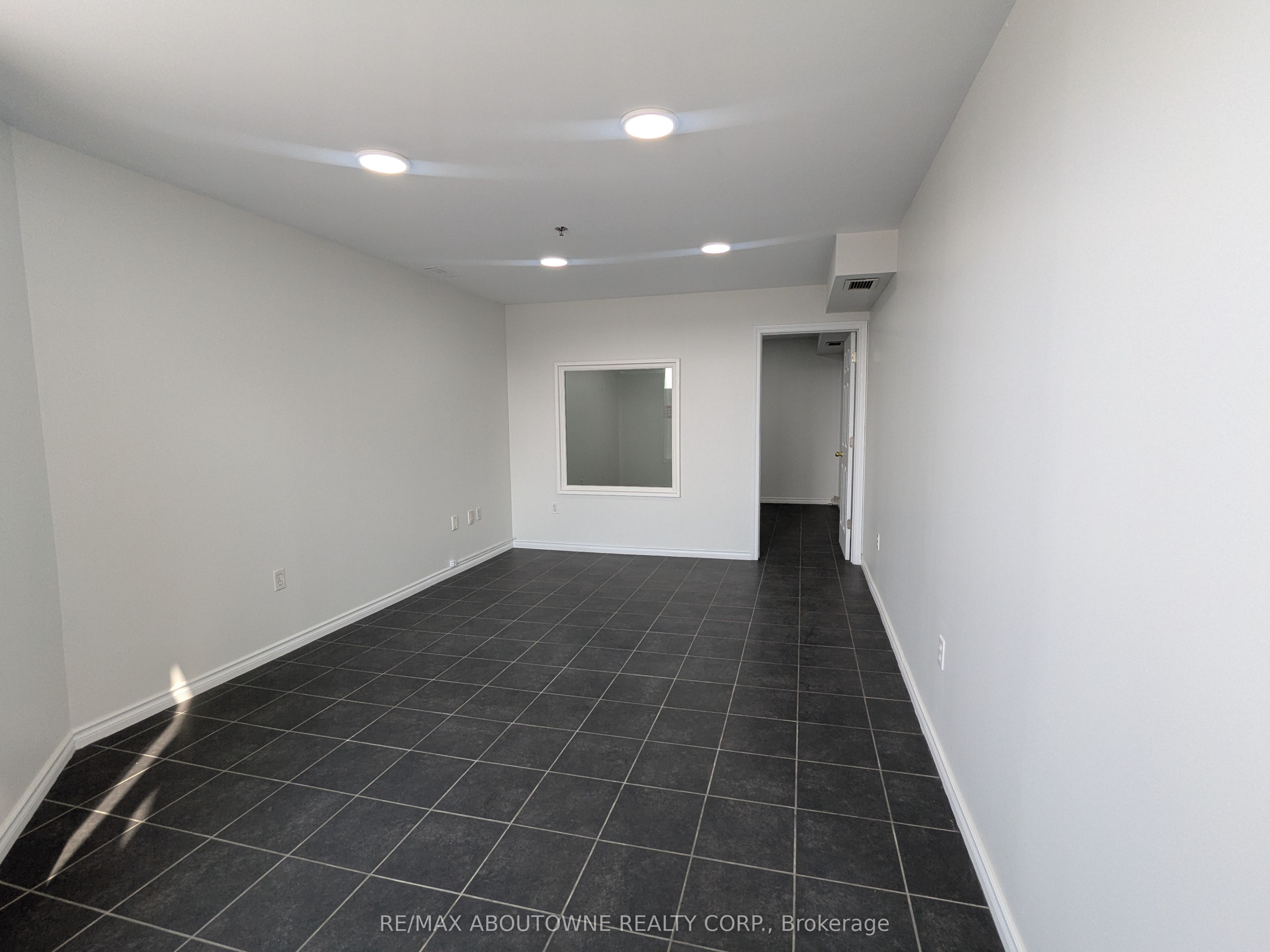 5125 Harvester Road 1 Property Photo 10