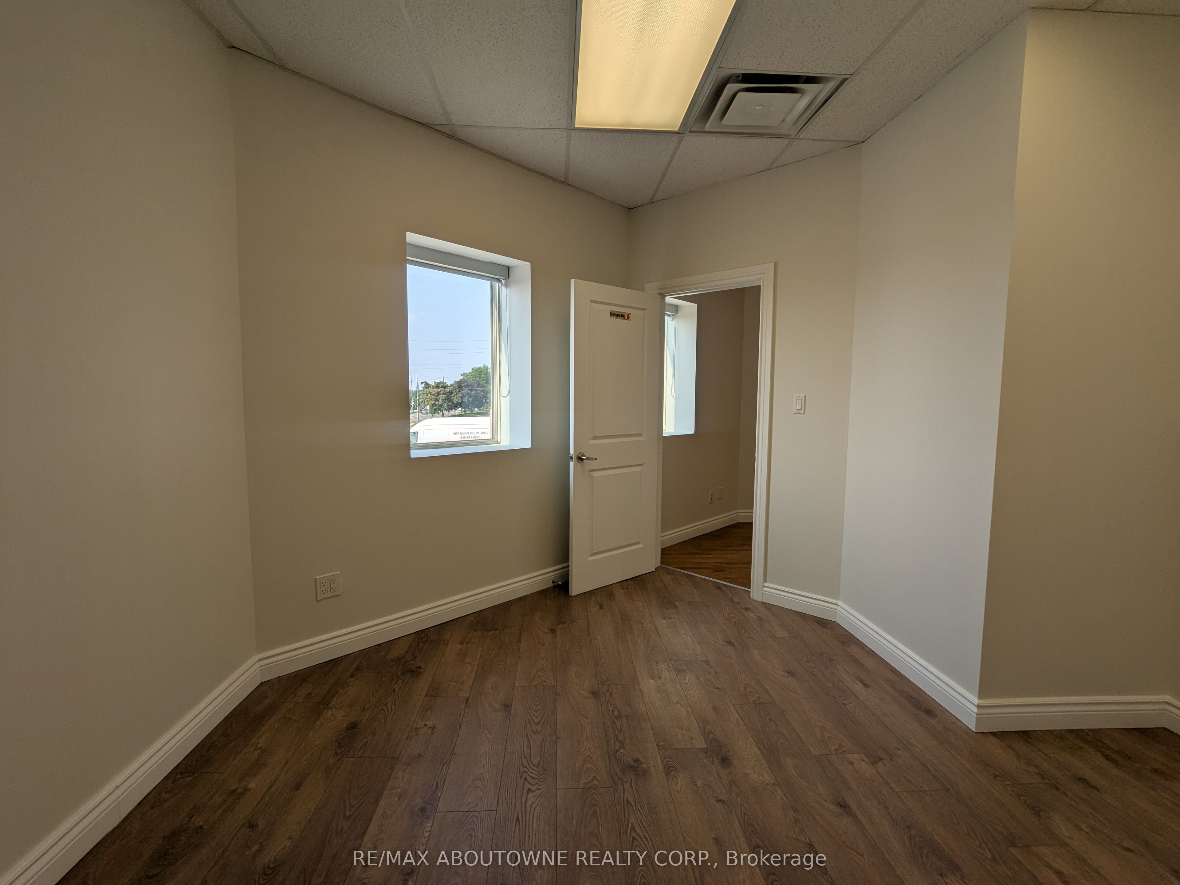 5125 Harvester Road 1 Property Photo 13