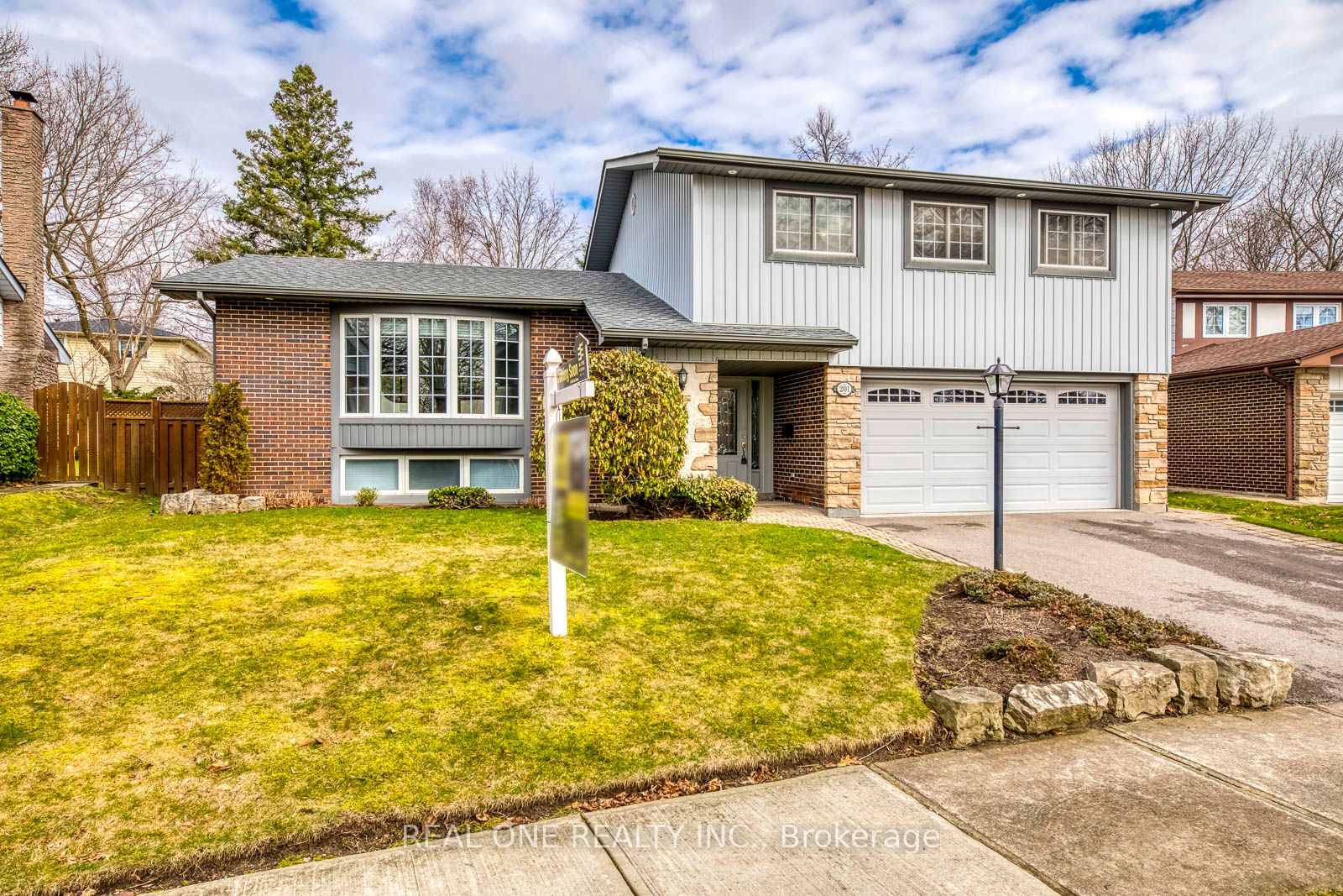 201 Arichat Road Property Photo